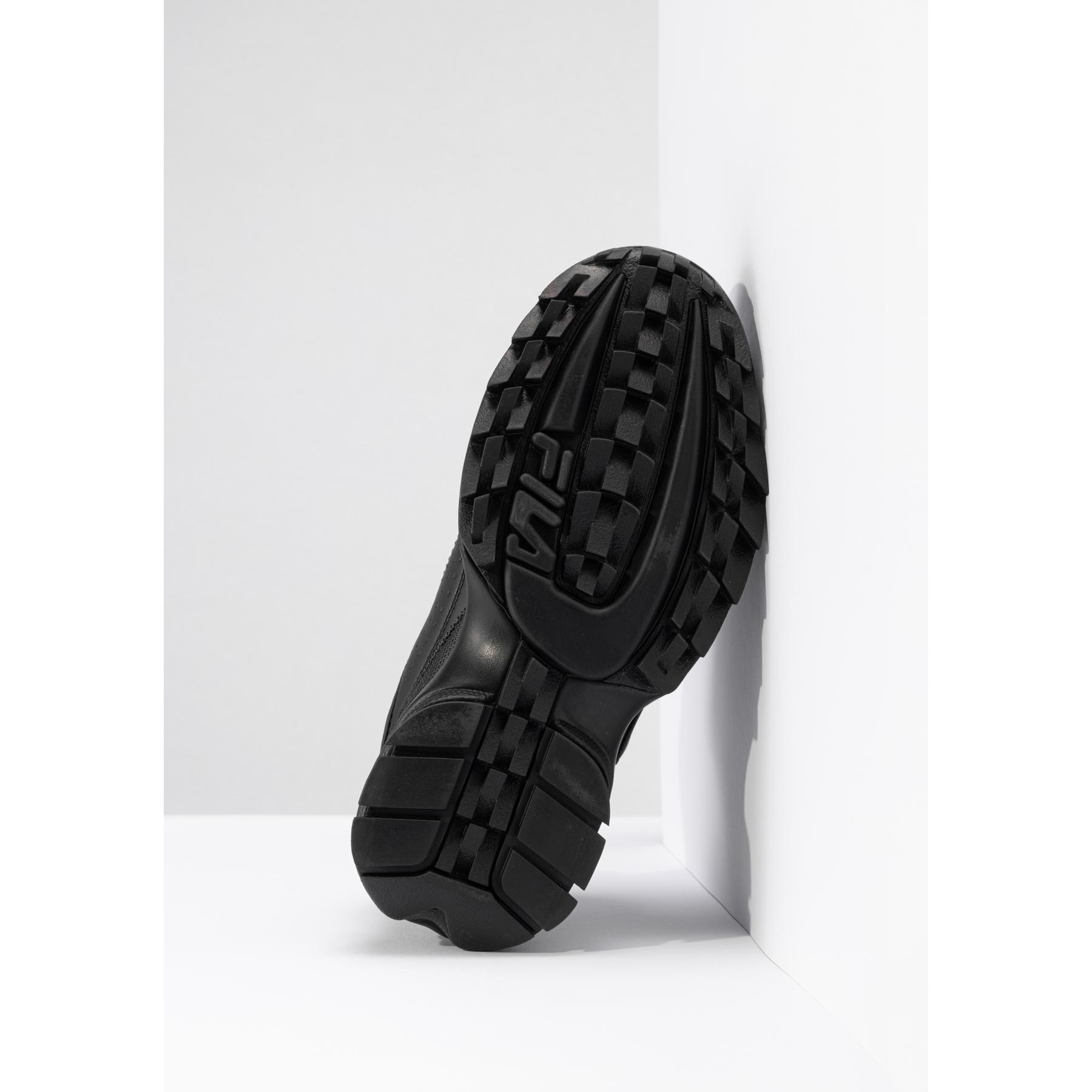 product/f/i/fila_1010302_12v_050.jpg