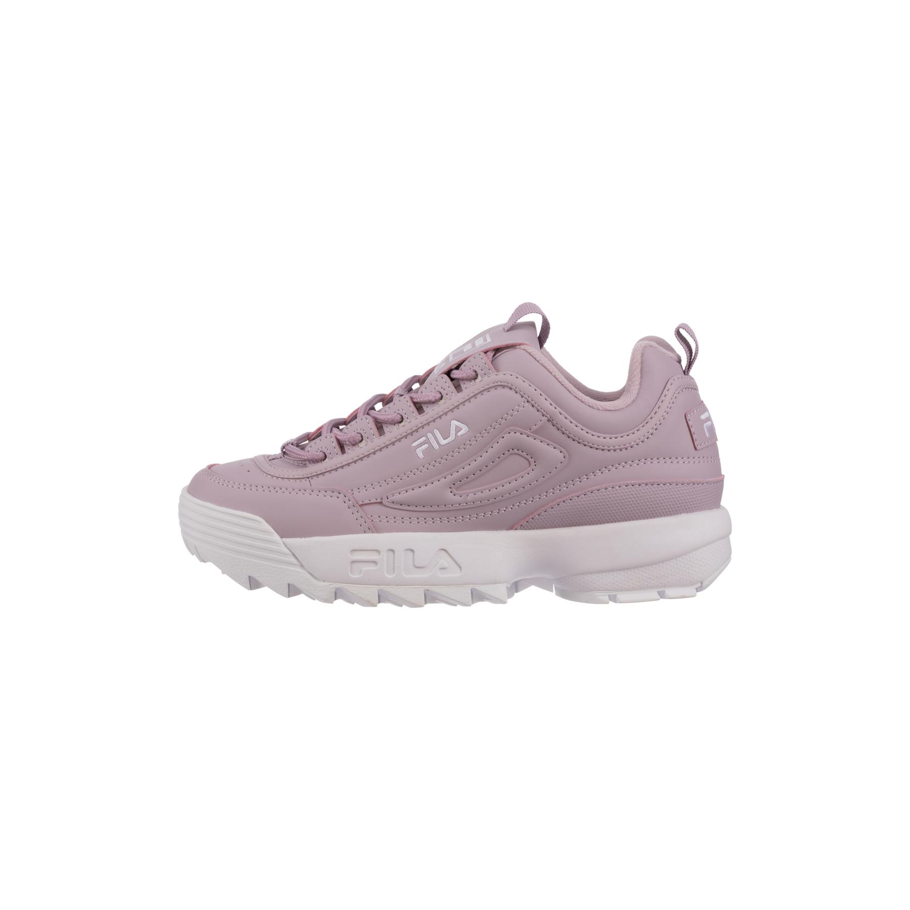 product/f/i/fila_1010302_40024_000.jpg