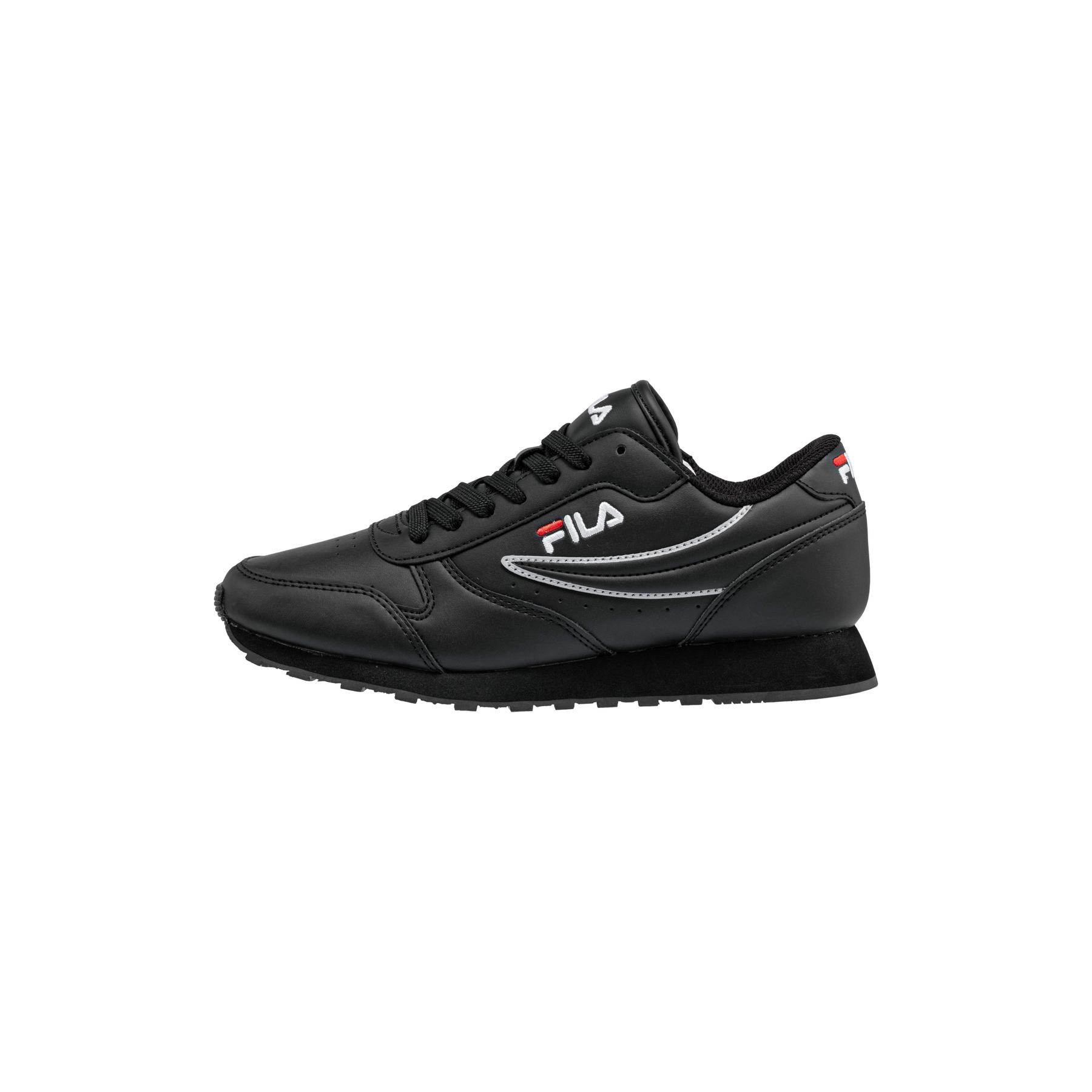 product/f/i/fila_1010308_12v_000.jpg