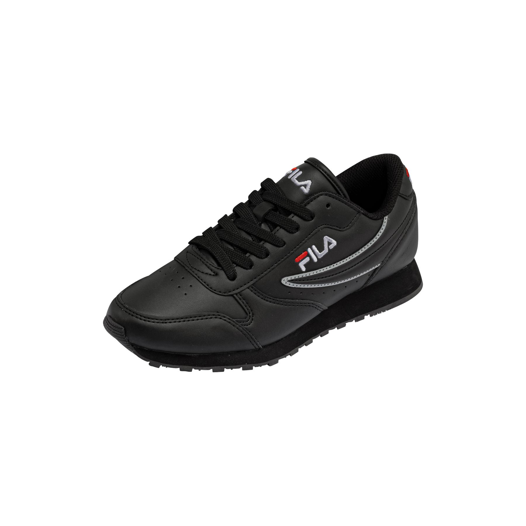product/f/i/fila_1010308_12v_0020.jpg