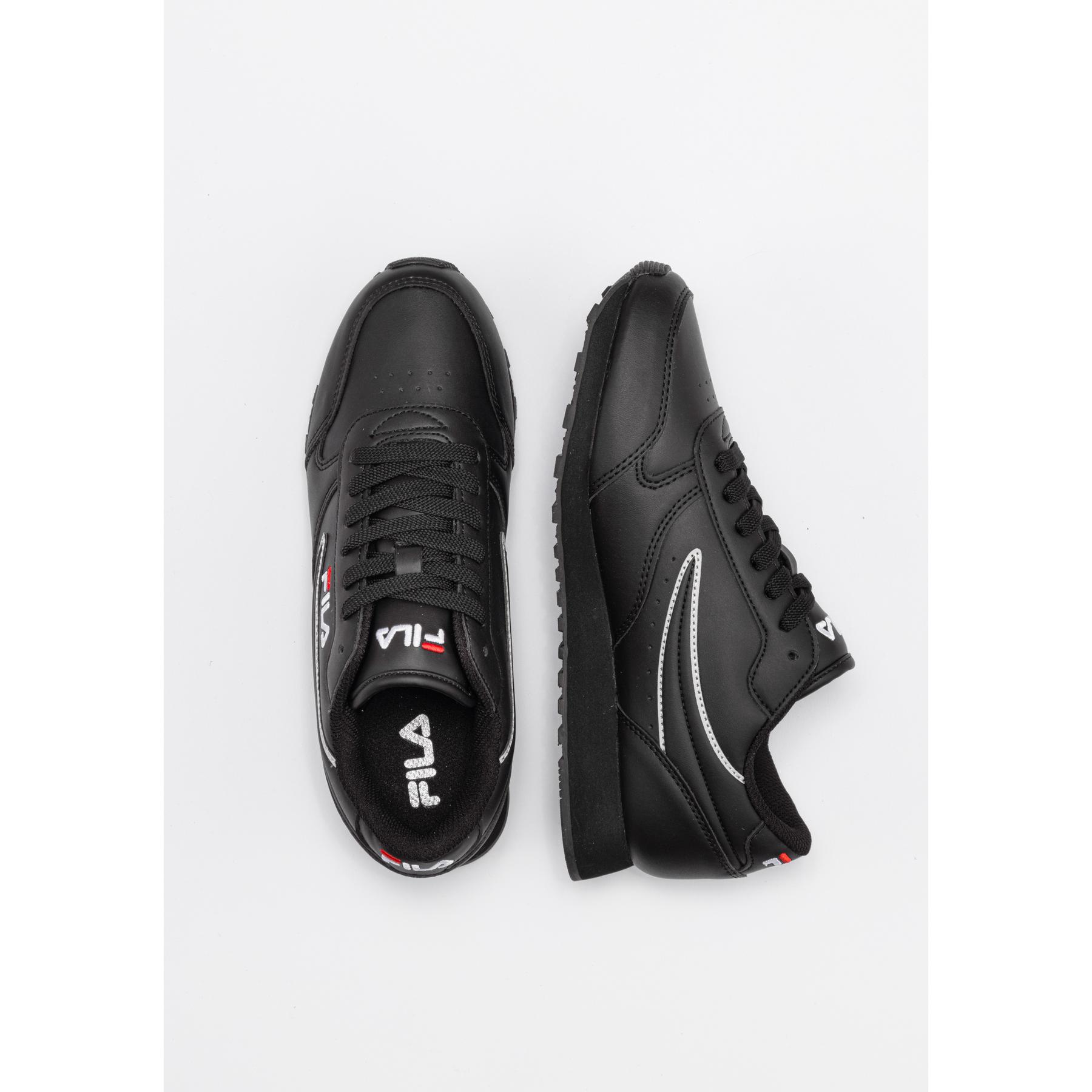 product/f/i/fila_1010308_12v_020.jpg