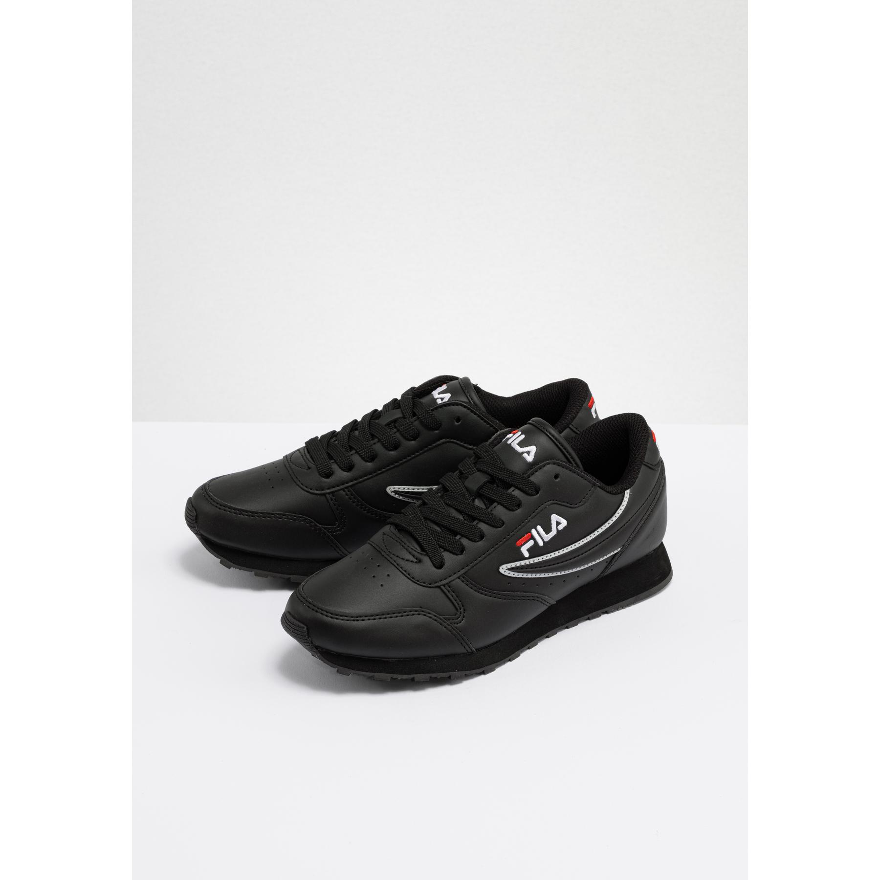 product/f/i/fila_1010308_12v_030.jpg