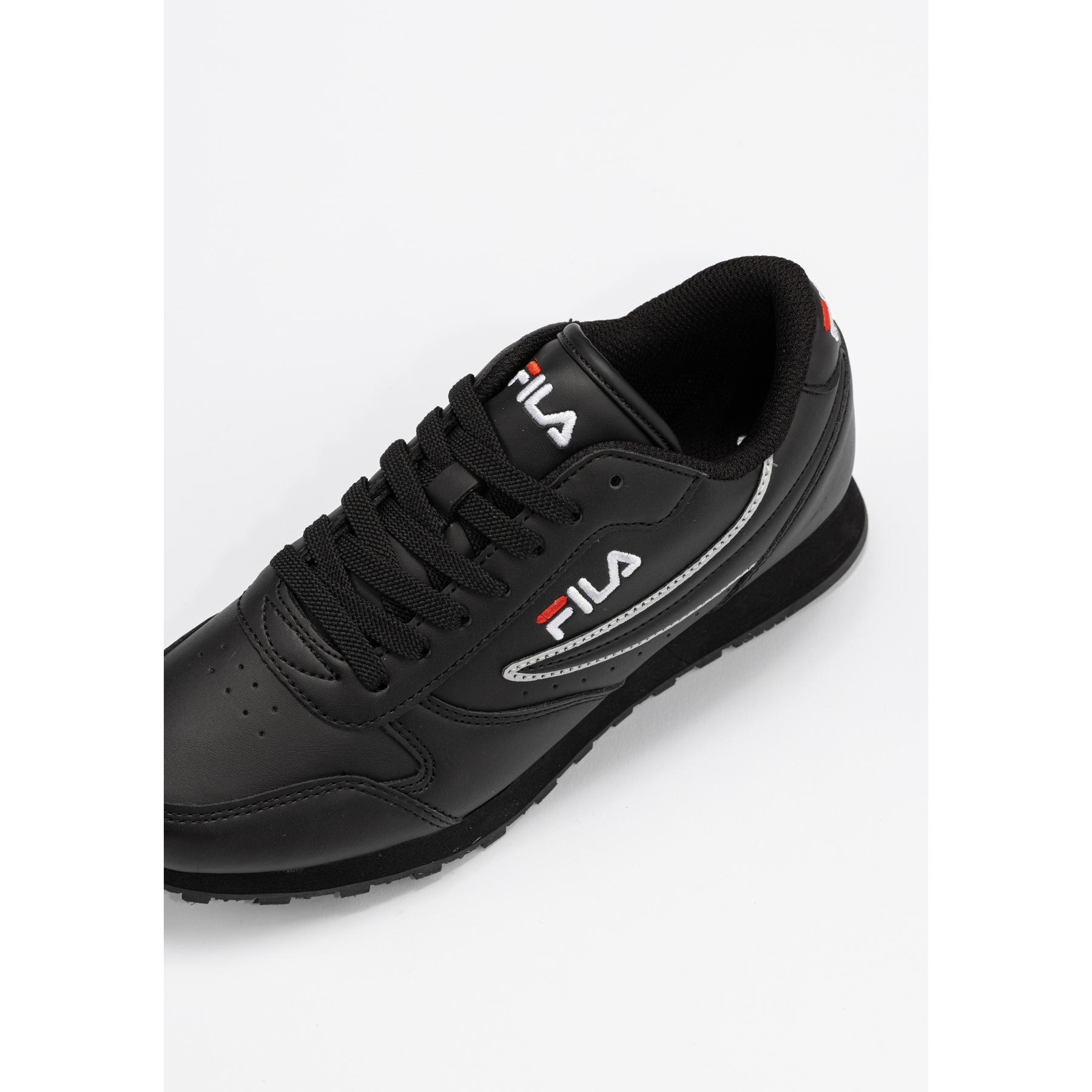 product/f/i/fila_1010308_12v_060.jpg