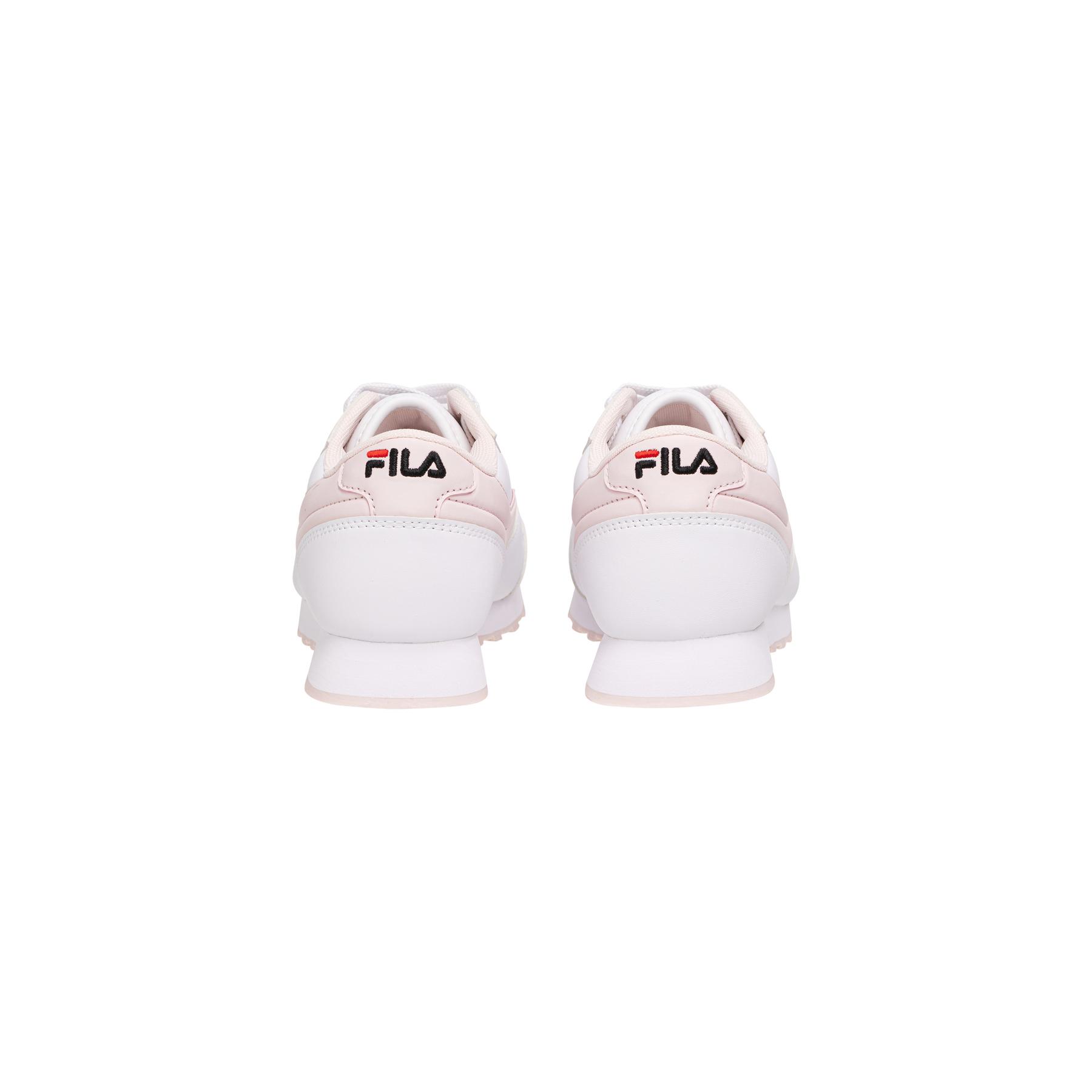 product/f/i/fila_1010308_13256_01-nw112624.jpg