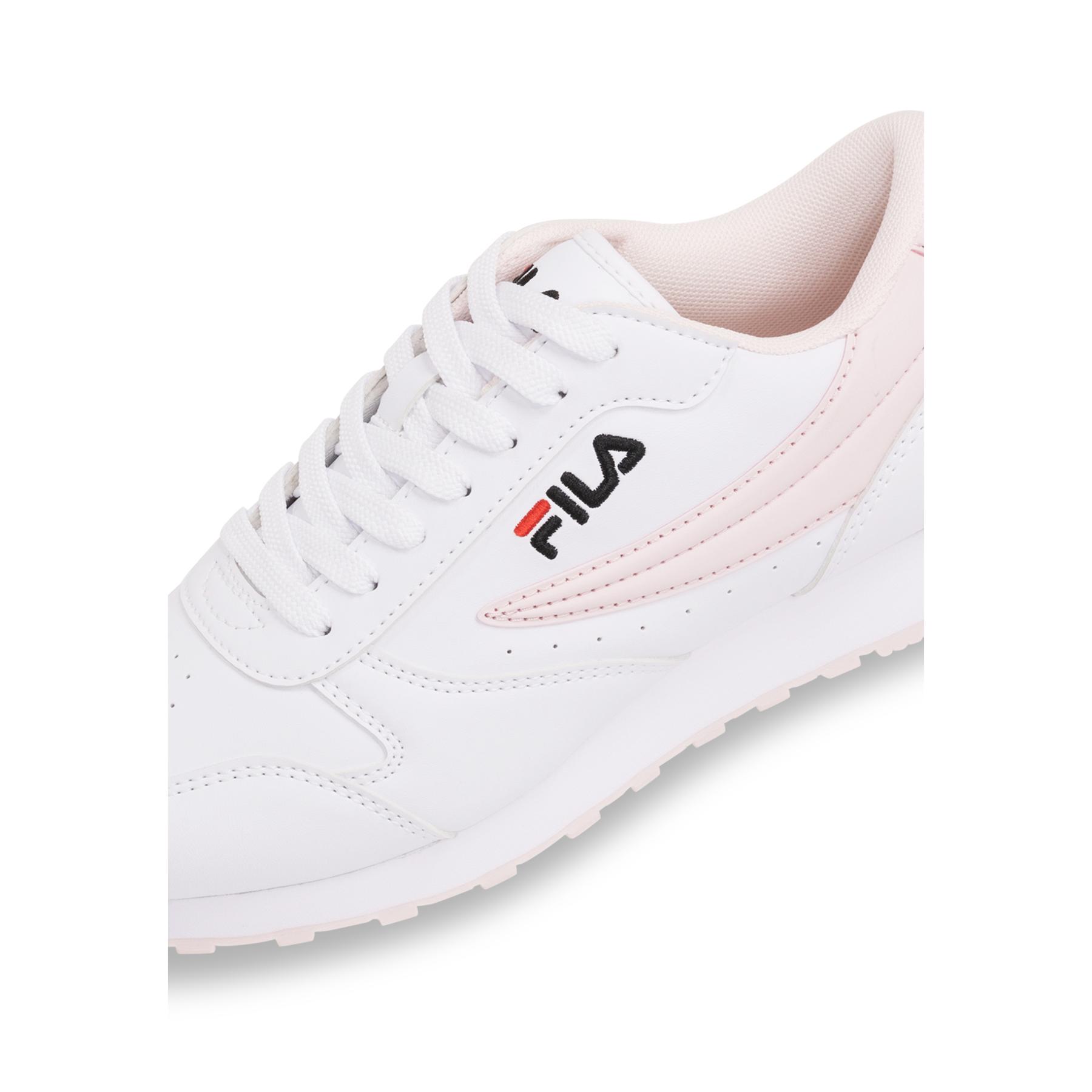 product/f/i/fila_1010308_13256_6-nw112624.jpg