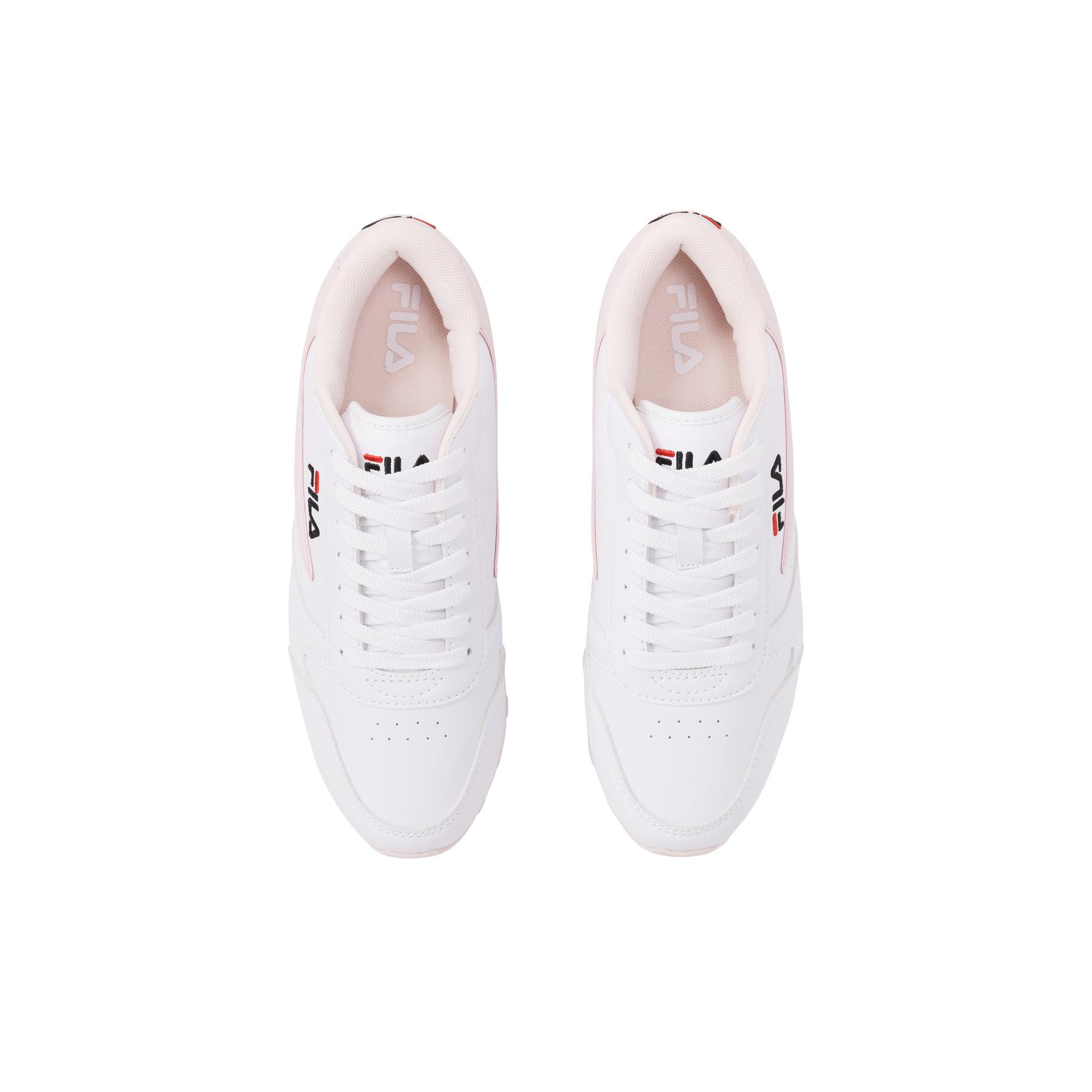 product/f/i/fila_1010308_13256_ps_tv_01-nw112624.jpg