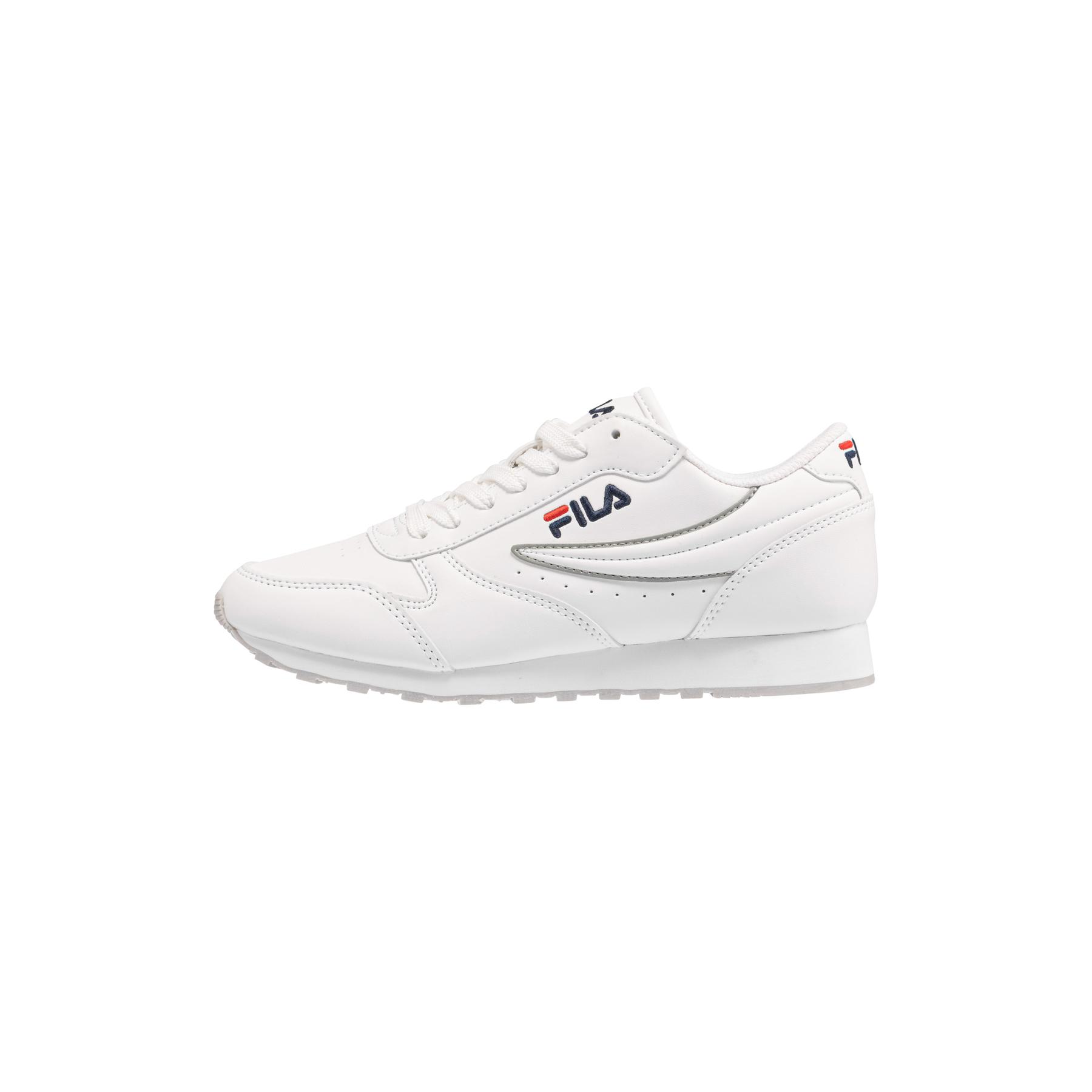 product/f/i/fila_1010308_1fg_000.jpg