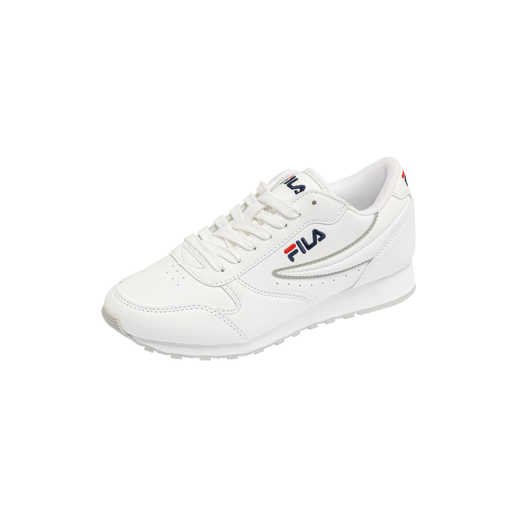 product/f/i/fila_1010308_1fg_0020.jpg