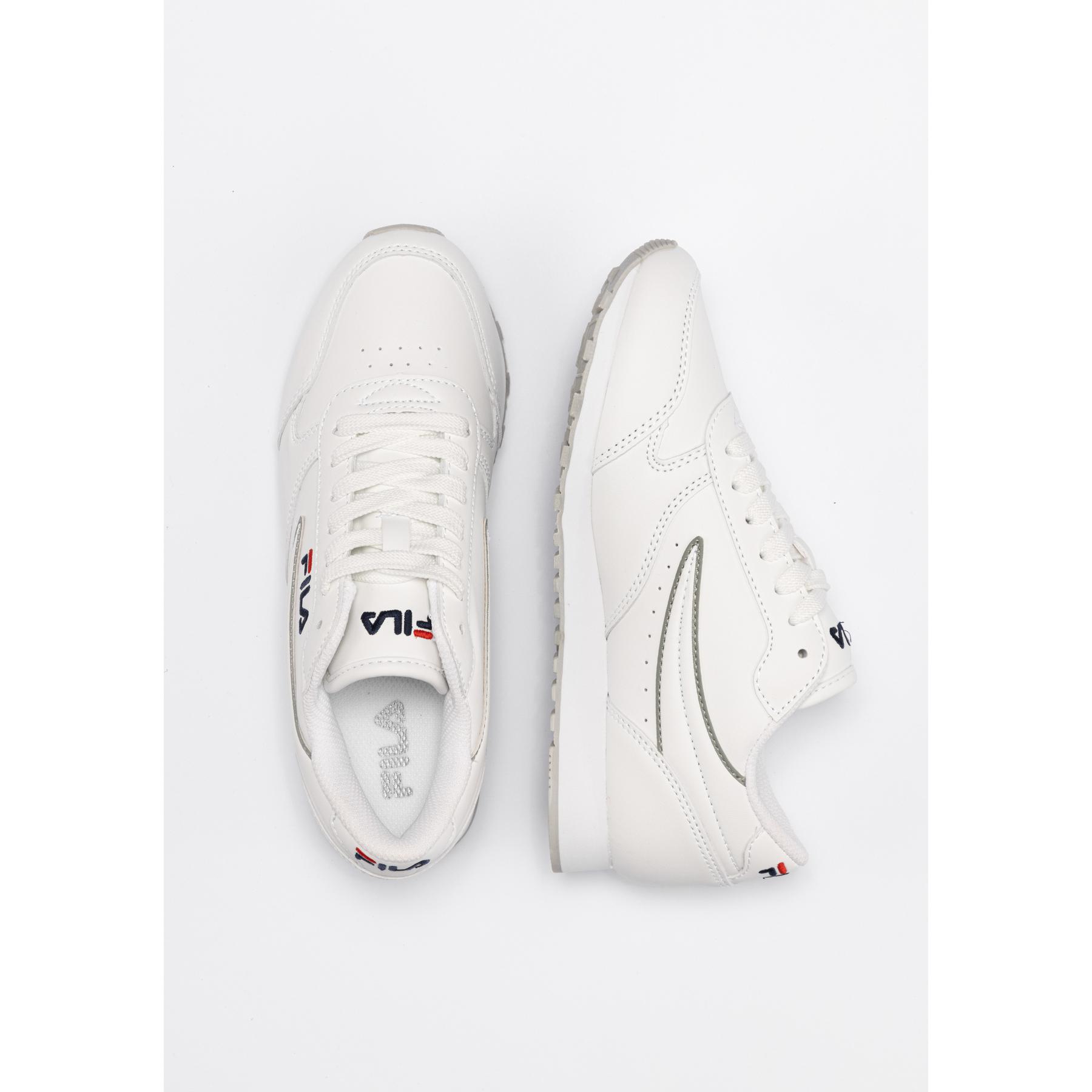 product/f/i/fila_1010308_1fg_020.jpg