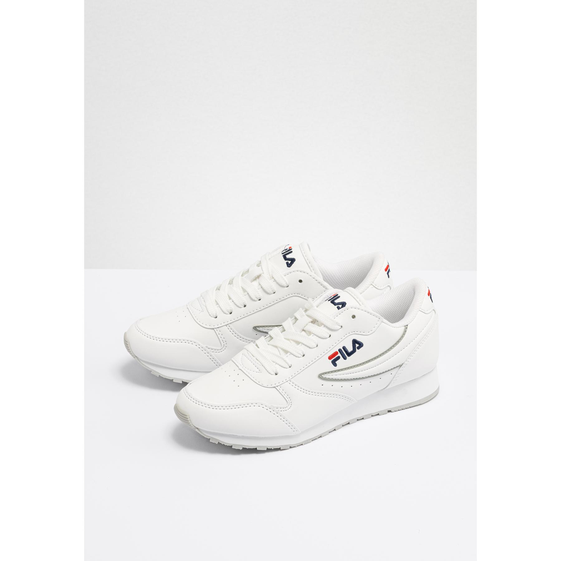 product/f/i/fila_1010308_1fg_030.jpg