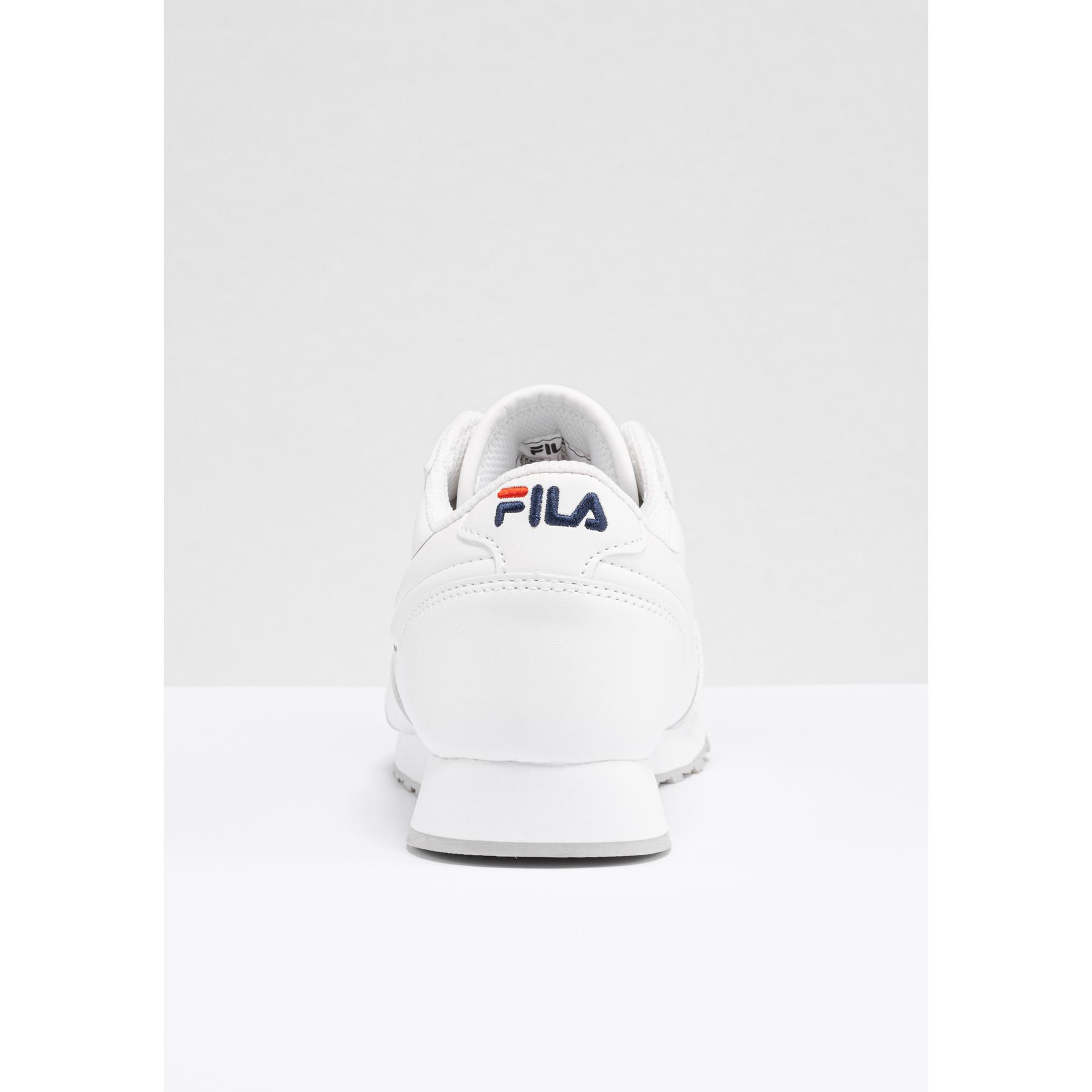 product/f/i/fila_1010308_1fg_040.jpg