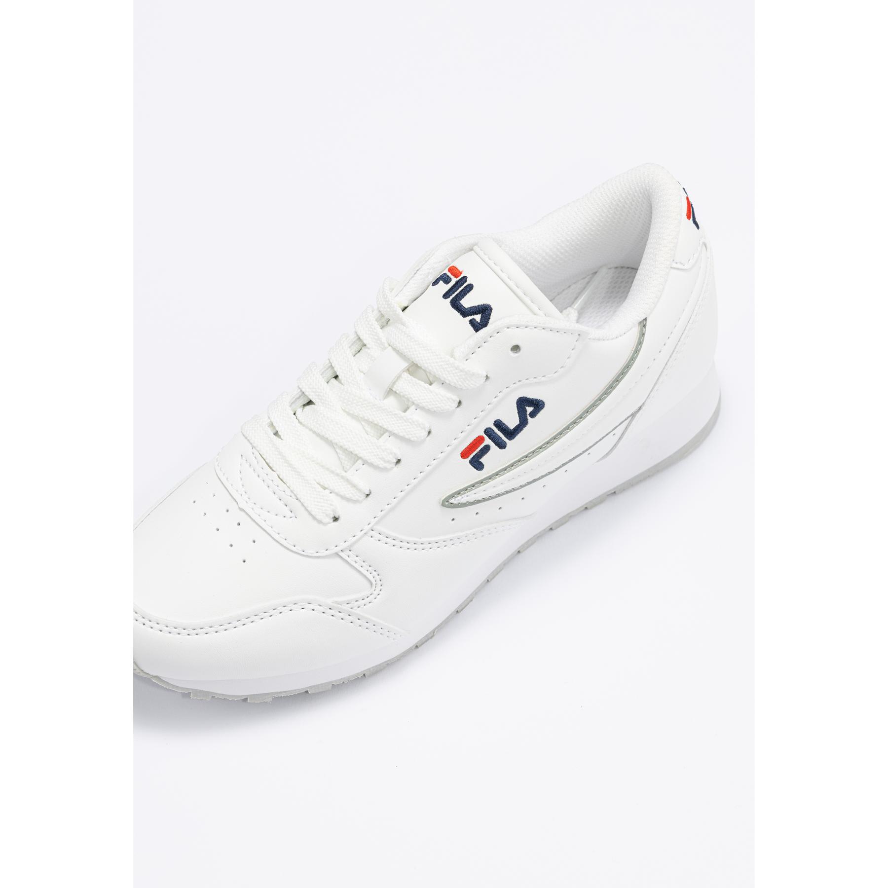 product/f/i/fila_1010308_1fg_060.jpg