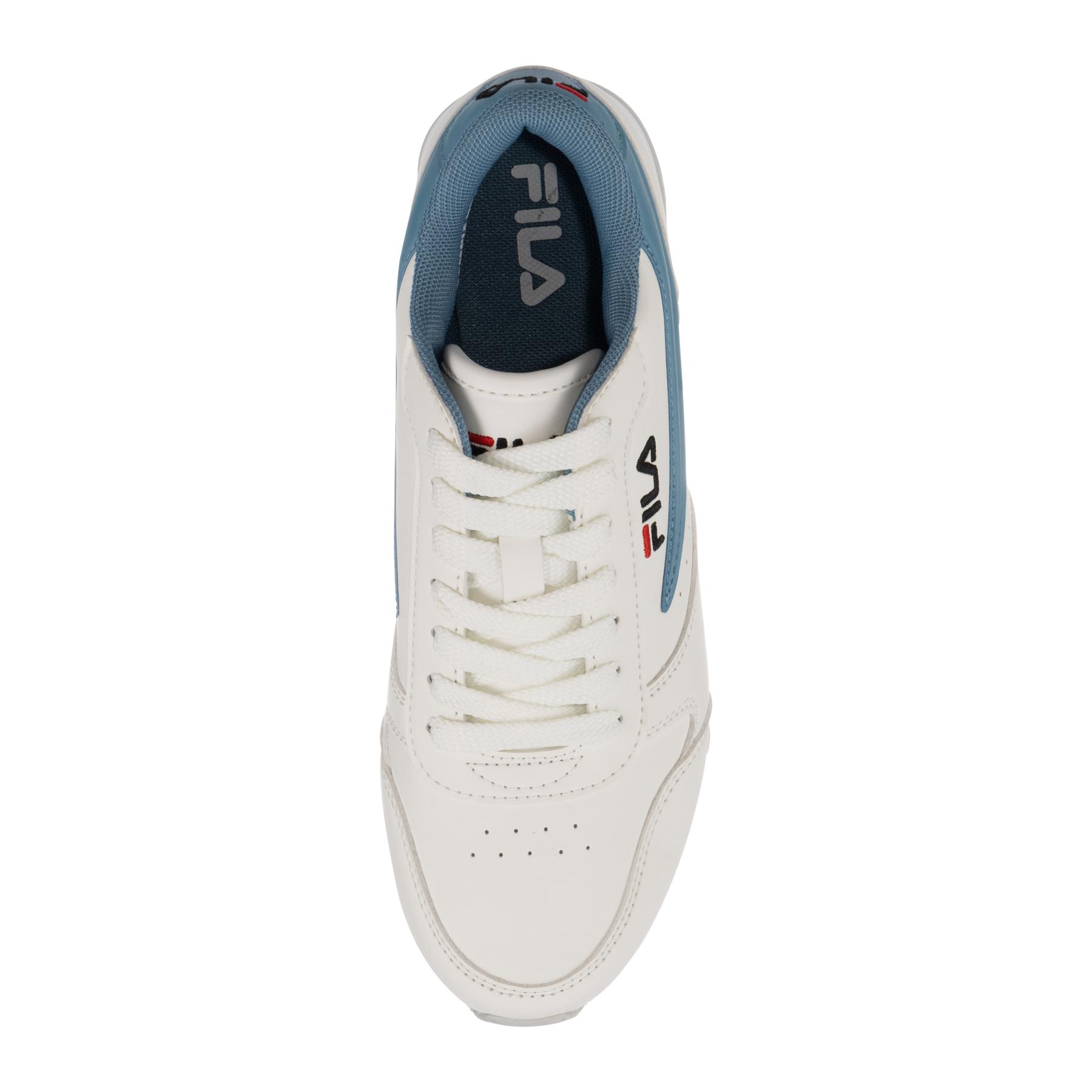 product/f/i/fila_1010308_73028_0010.jpg