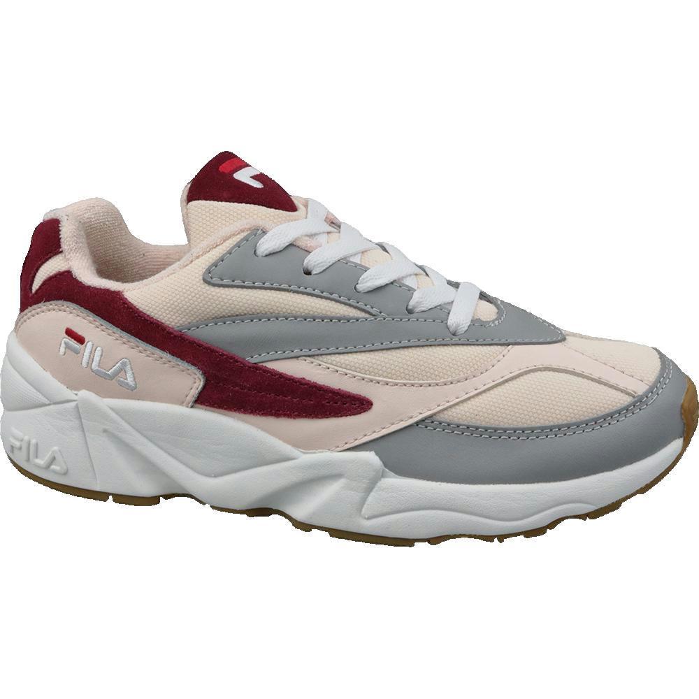 product/f/i/fila_1010552-6qw_beige_1.jpg