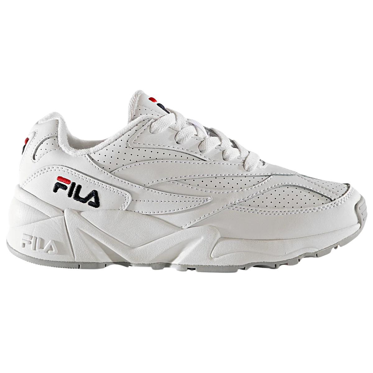 product/f/i/fila_1010756-1fg_blanc_1.jpg