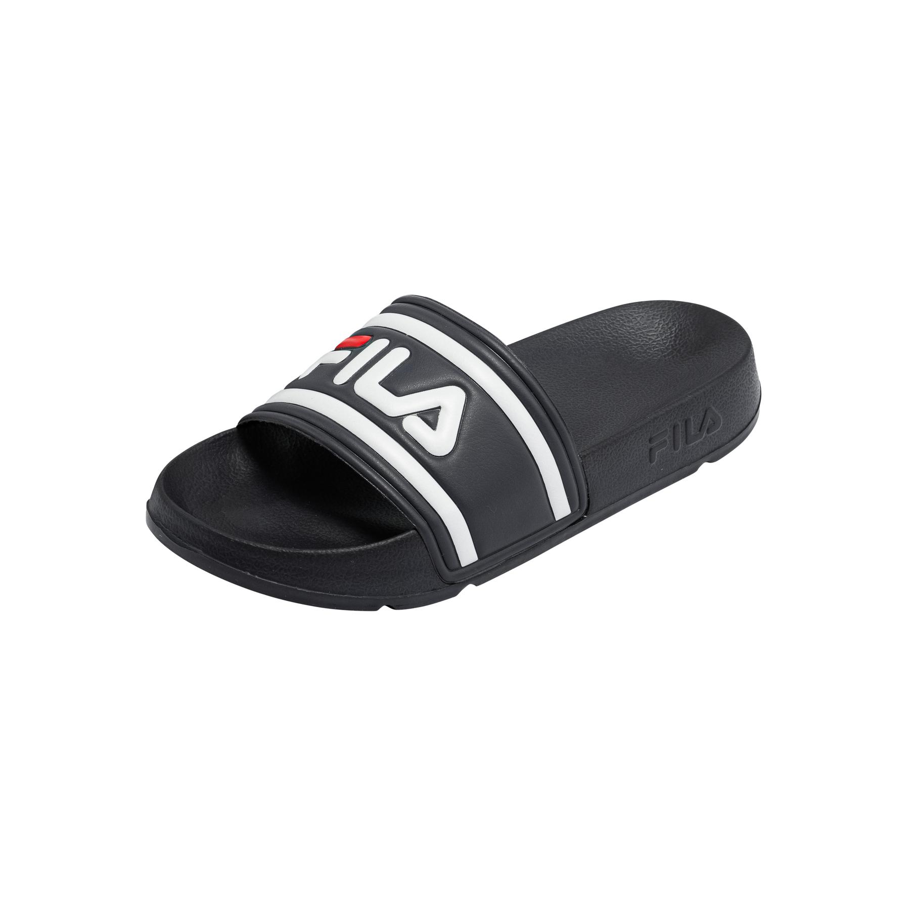 product/f/i/fila_1010901_29y_002.jpg