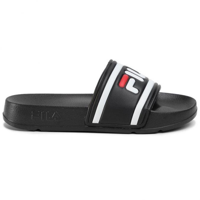 product/f/i/fila_1010930-25y.jpg