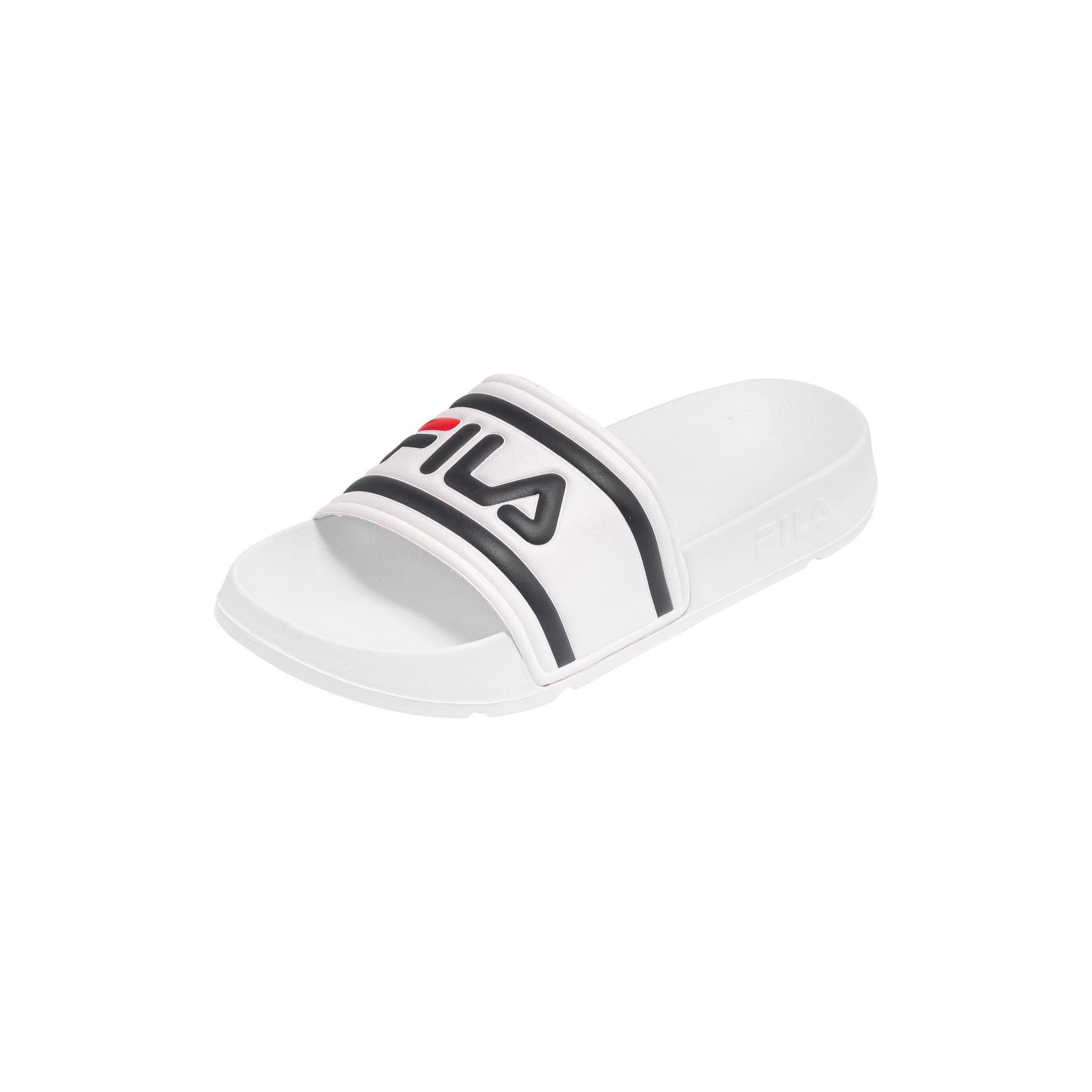 product/f/i/fila_1010930_1fg_002.jpg