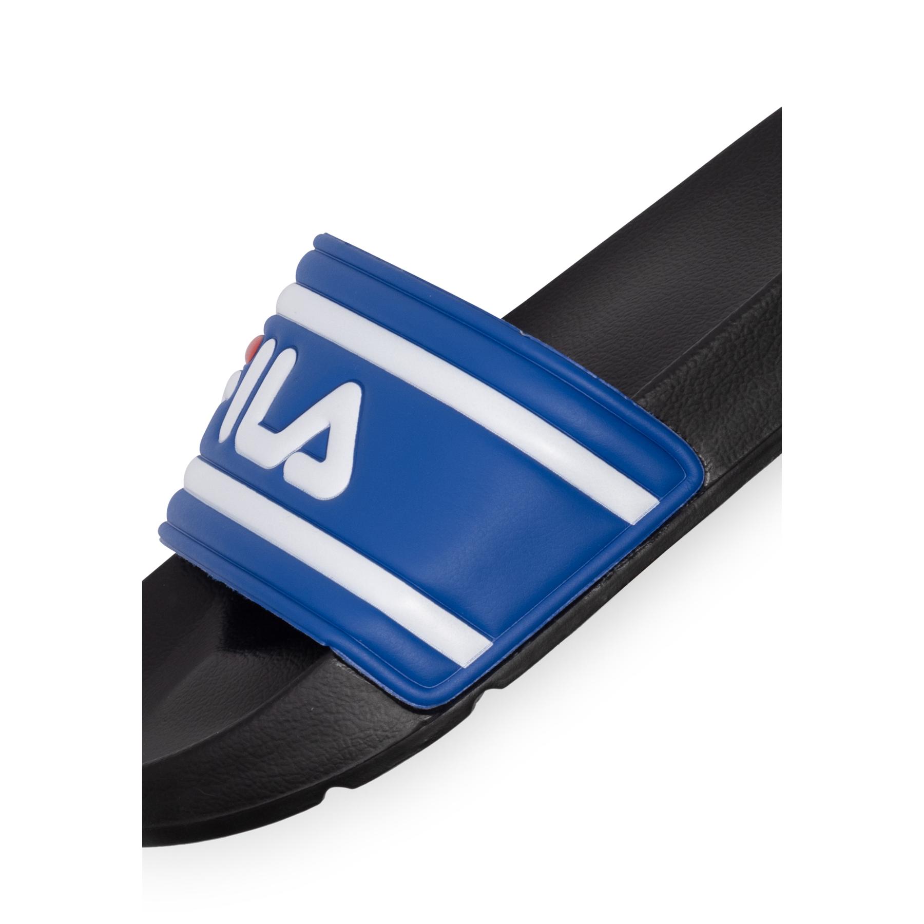 product/f/i/fila_1010930_53240_s_04.jpg