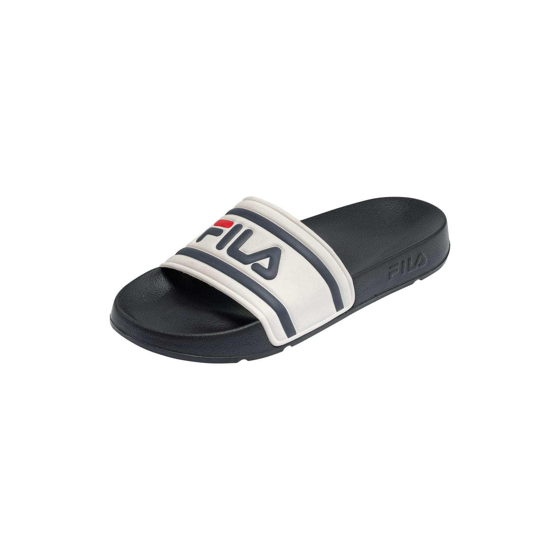 product/f/i/fila_1010930_92e_002.jpg