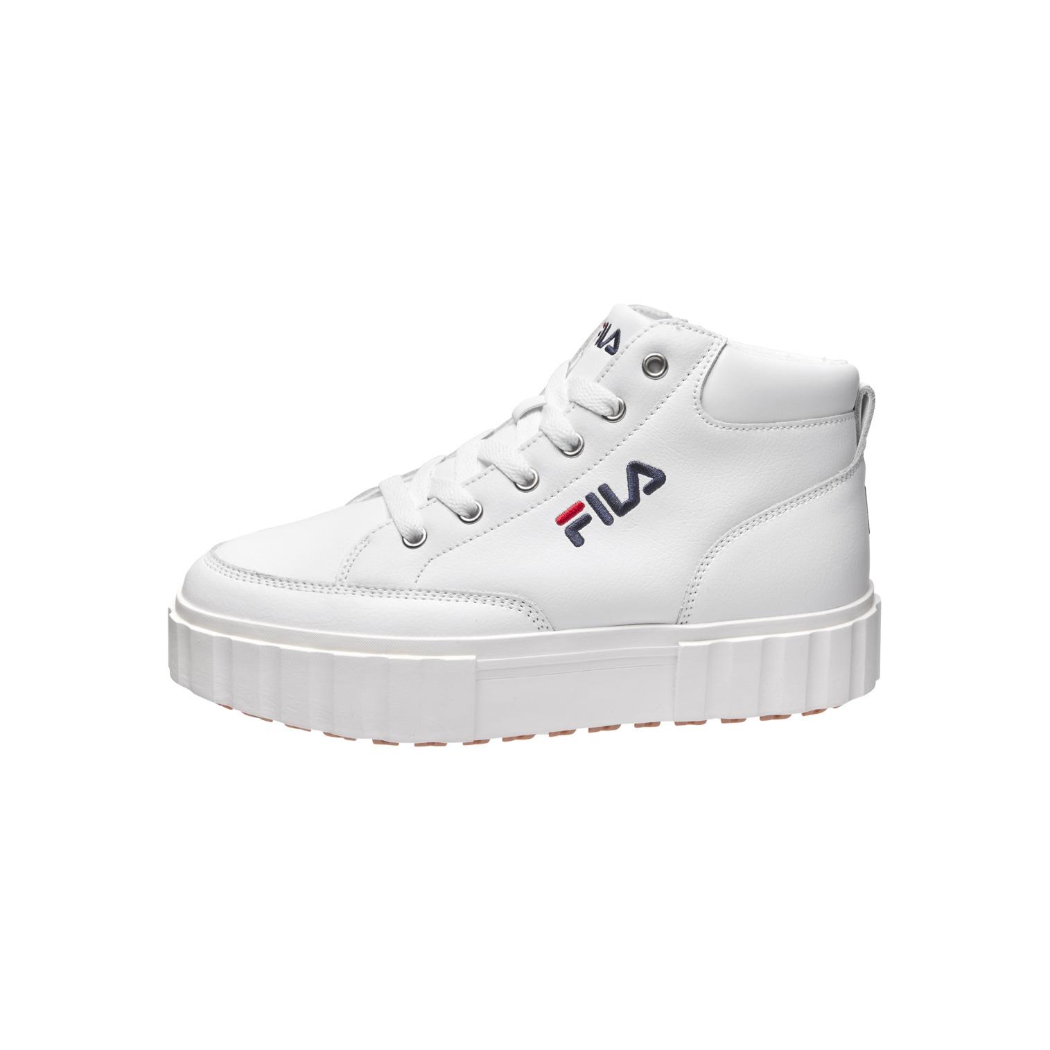 product/f/i/fila_1011377-1fg_blanc_1.jpg