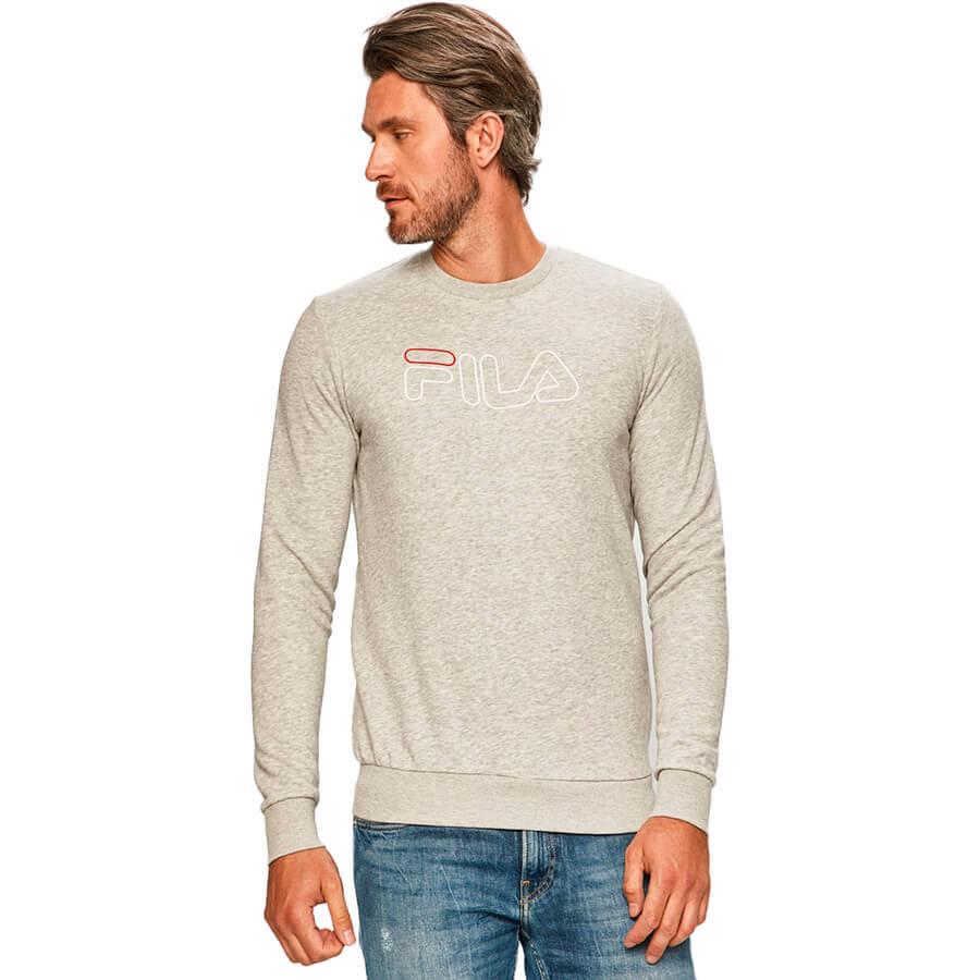 product/f/i/fila_687139-b13_1.jpg