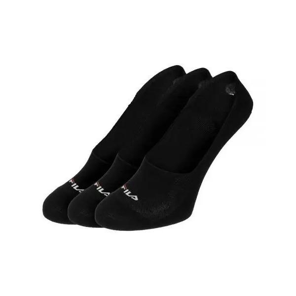 product/f/i/fila_a001869.001.1_negro_1.jpg
