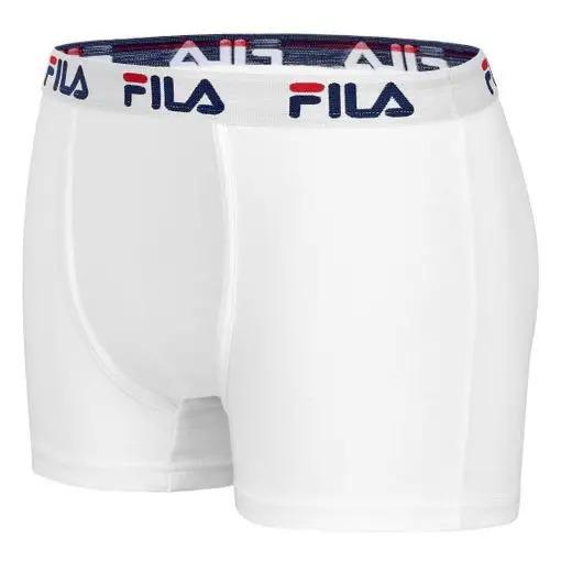 product/f/i/fila_a004407.002.32_blanco_1.jpg