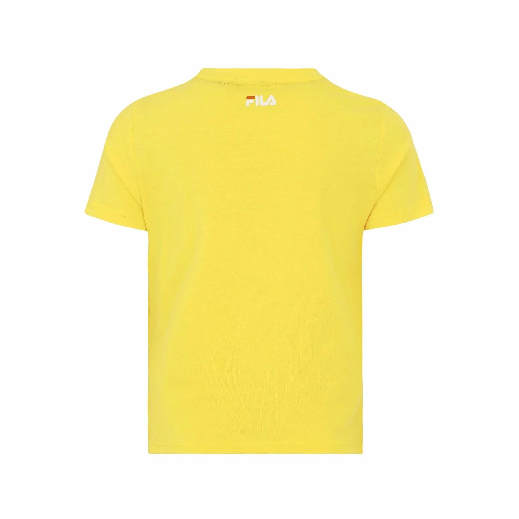 product/f/i/fila_fak0089-20001_2.jpg