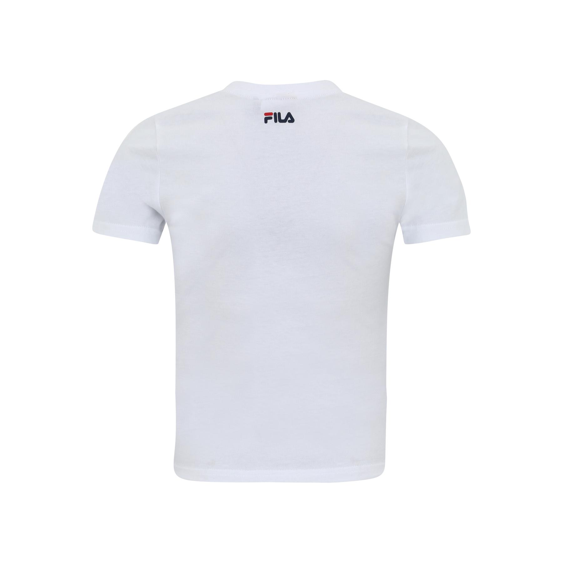 product/f/i/fila_fak0089_10001_0010.jpg