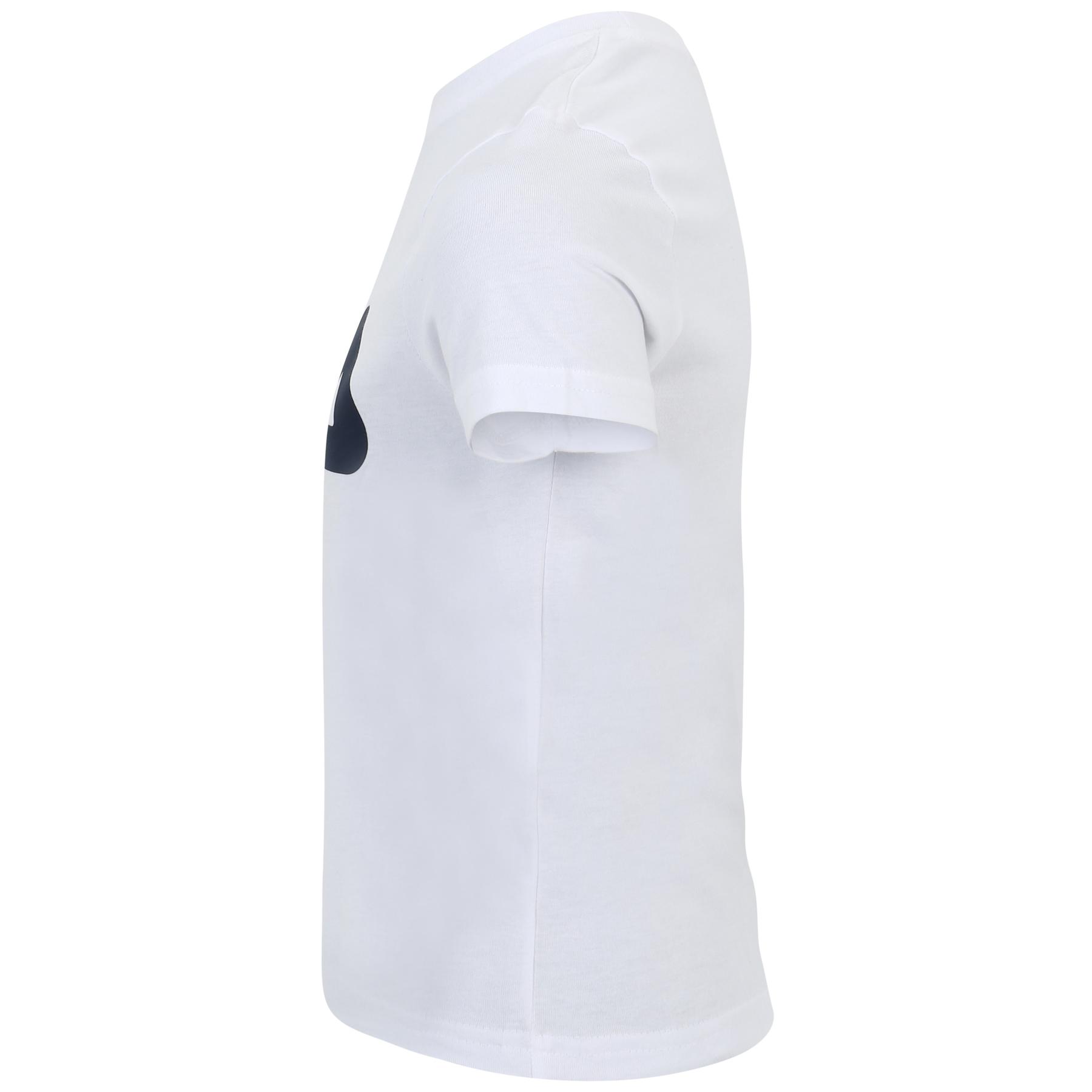 product/f/i/fila_fak0089_10001_0020.jpg
