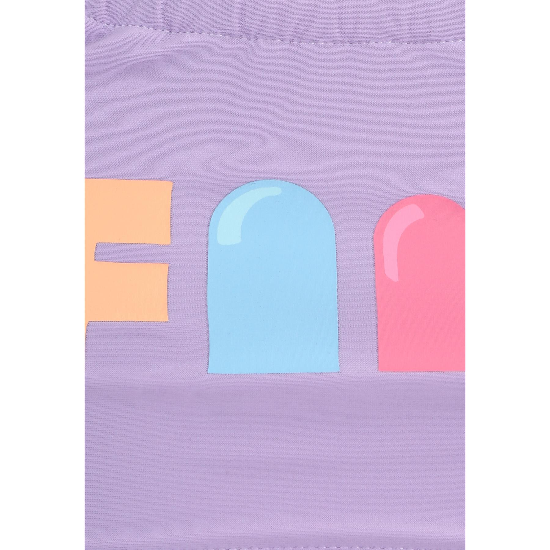 product/f/i/fila_fak0346_40088_02.jpg