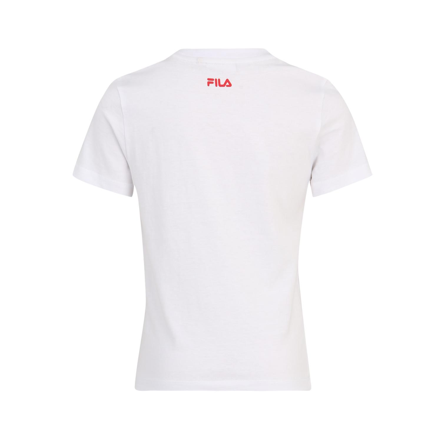 product/f/i/fila_fak0408-10001_bright-white_1.jpg