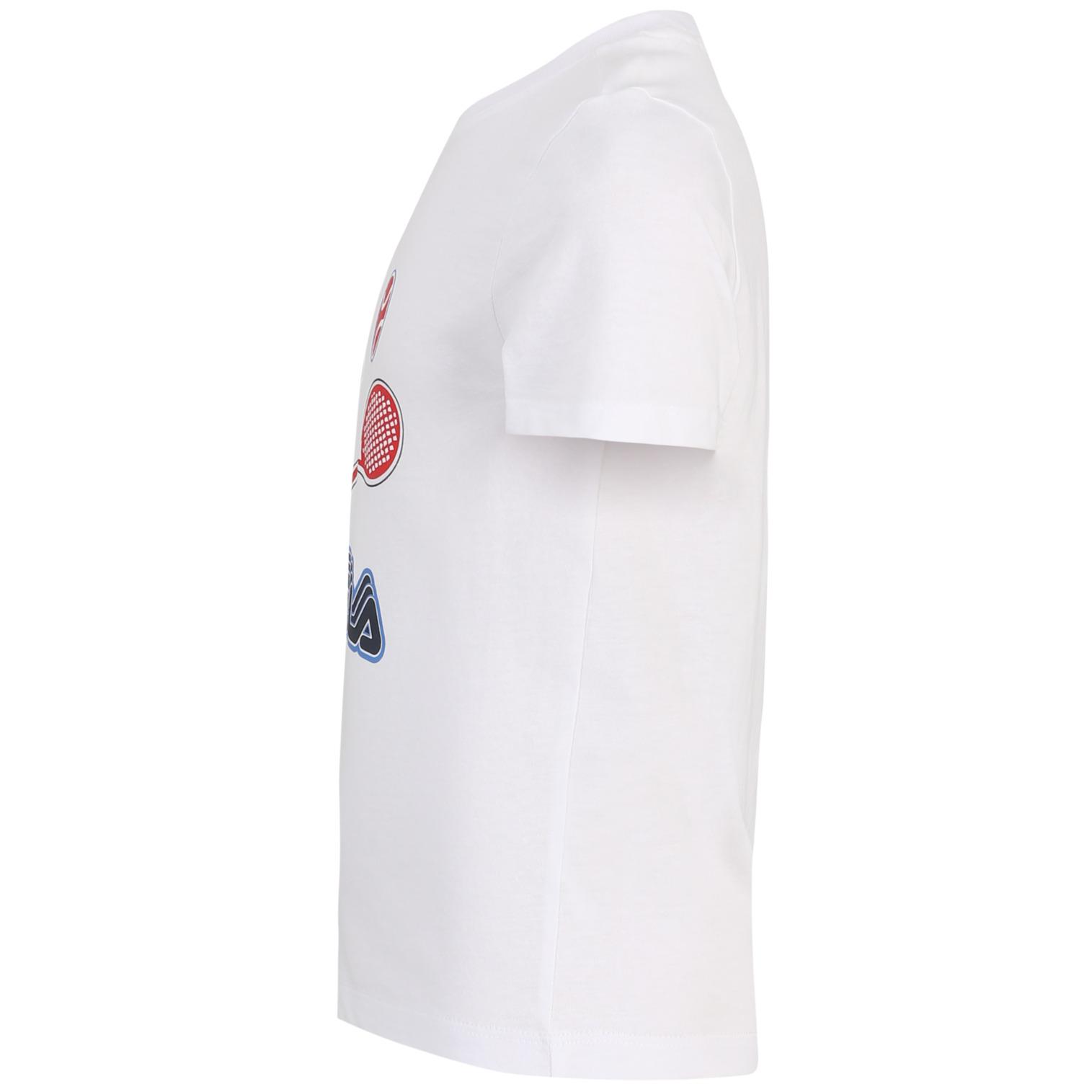 product/f/i/fila_fak0408-10001_bright-white_2.jpg