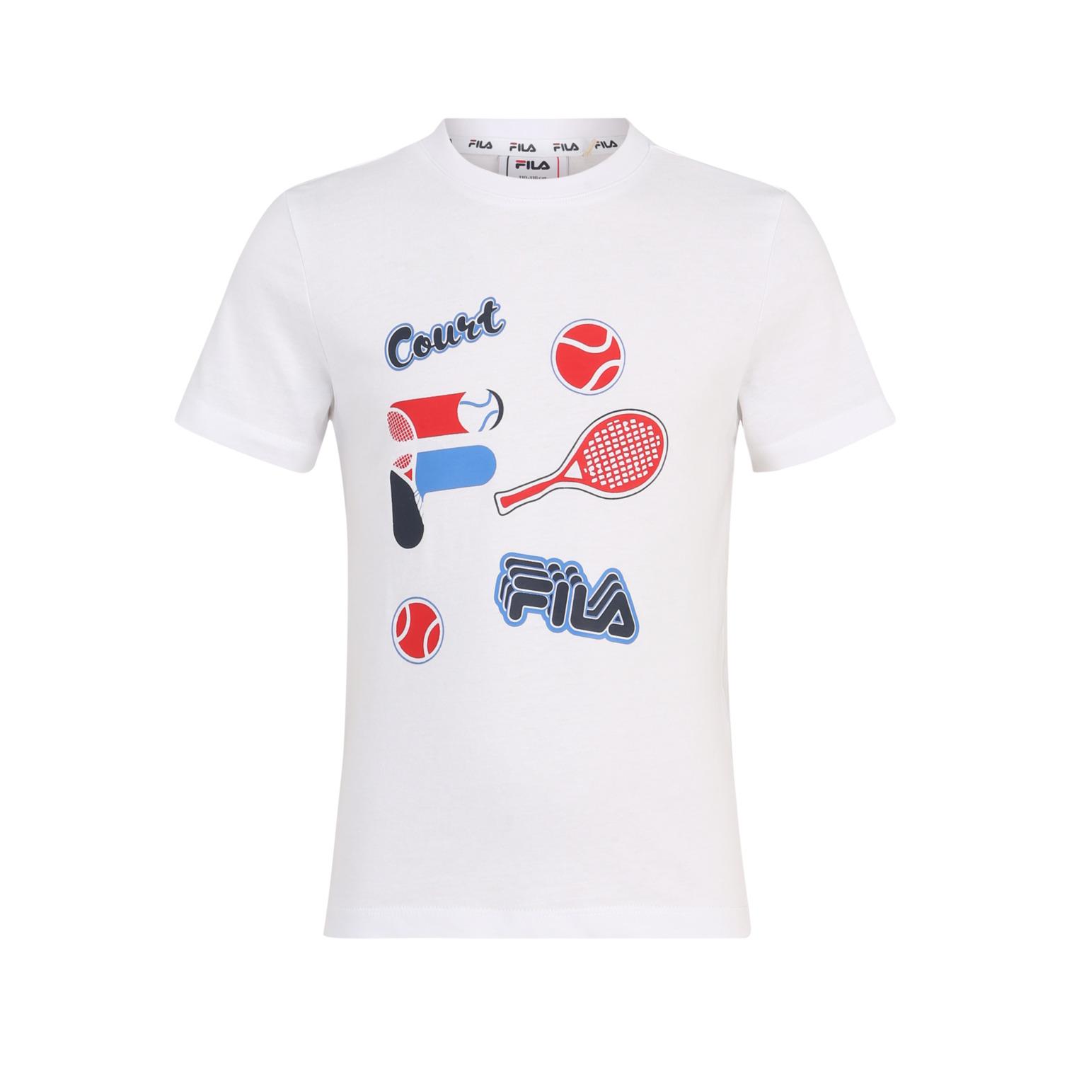 product/f/i/fila_fak0408-10001_bright-white_3.jpg