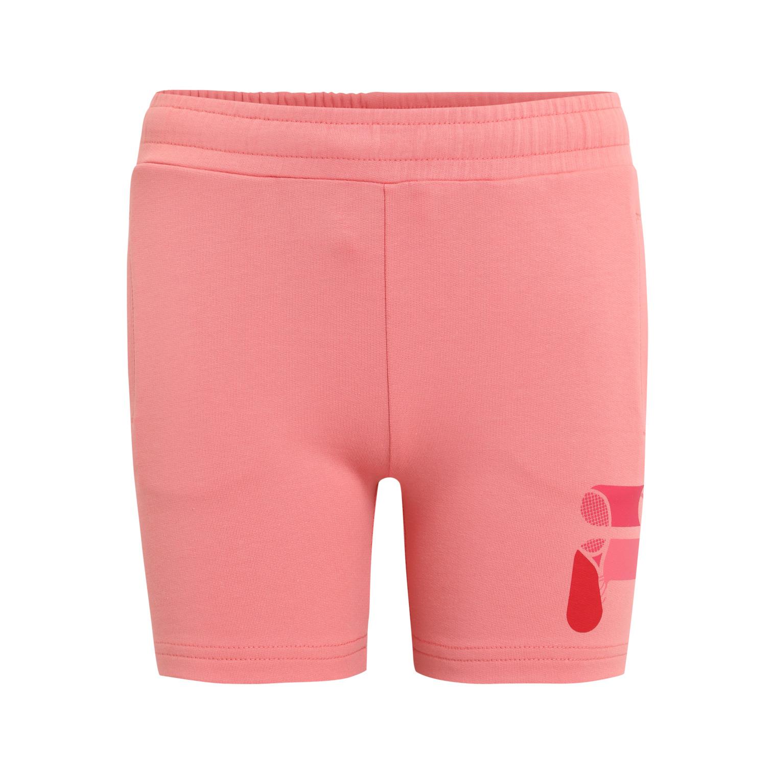 product/f/i/fila_fak0409-40122_peach-blossom_1.jpg
