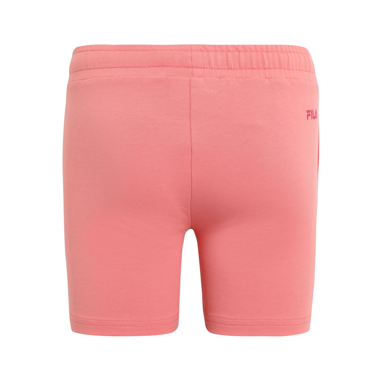 product/f/i/fila_fak0409-40122_peach-blossom_2.jpg