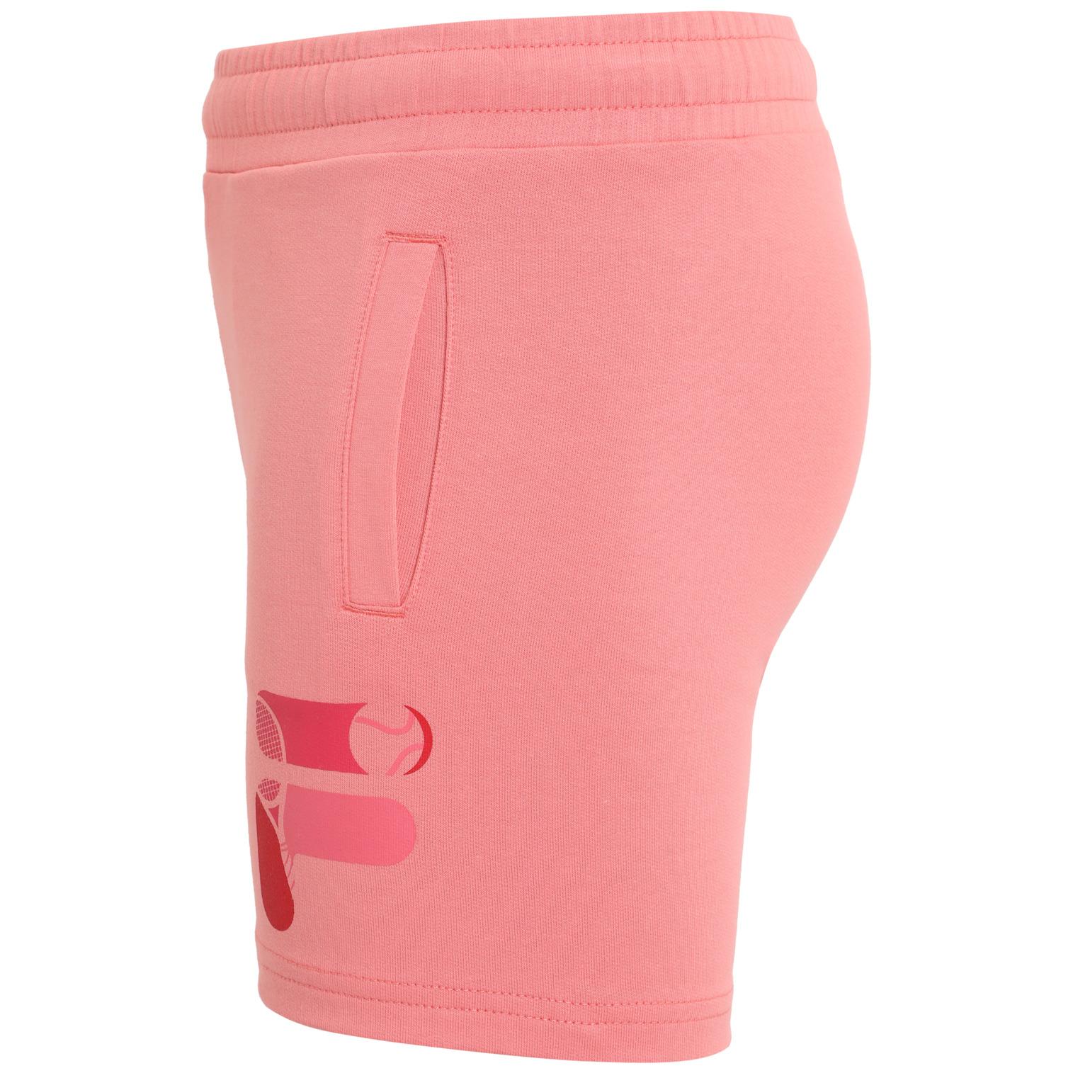 product/f/i/fila_fak0409-40122_peach-blossom_3.jpg