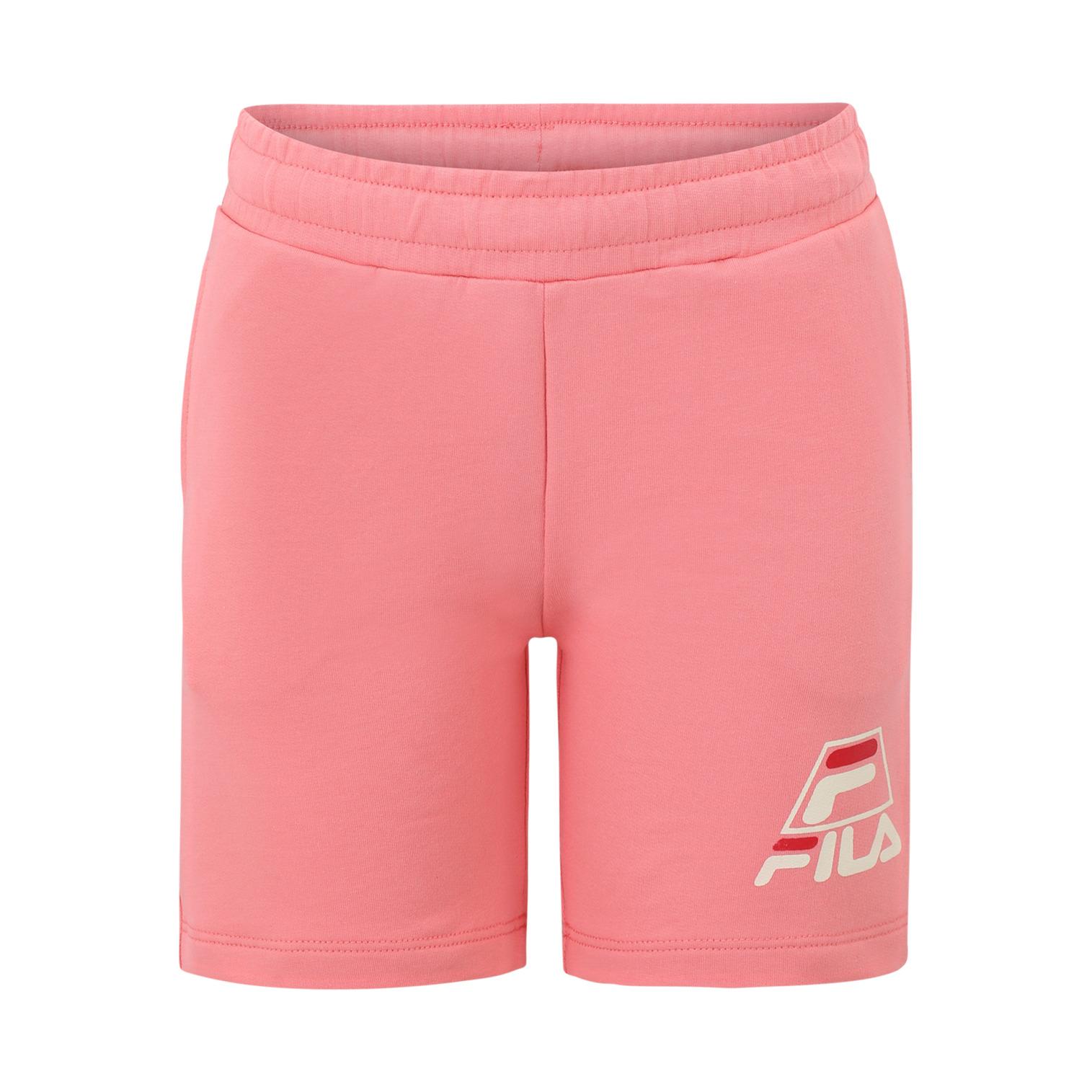 product/f/i/fila_fak0415-40122_peach-blossom_1.jpg