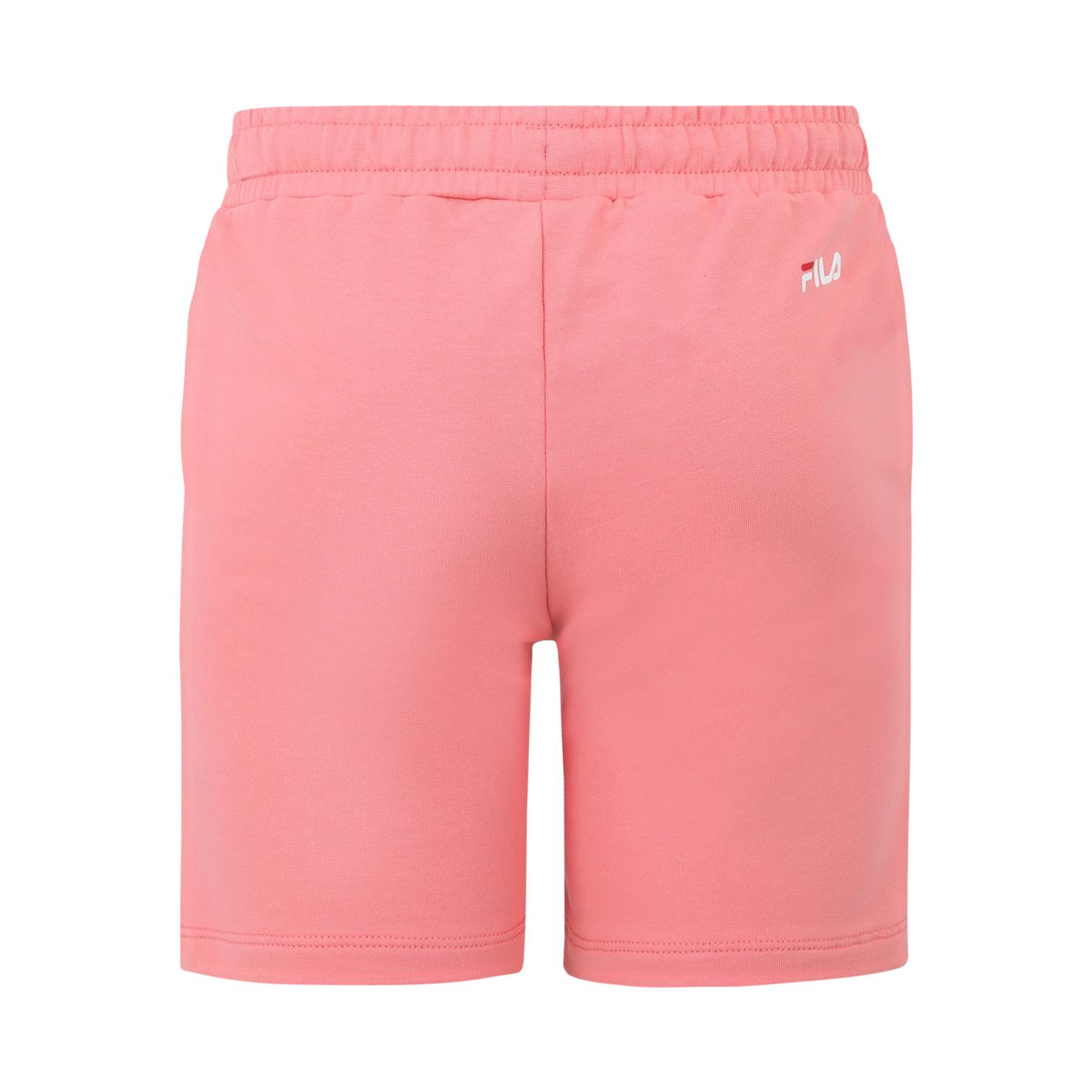product/f/i/fila_fak0415-40122_peach-blossom_2.jpg