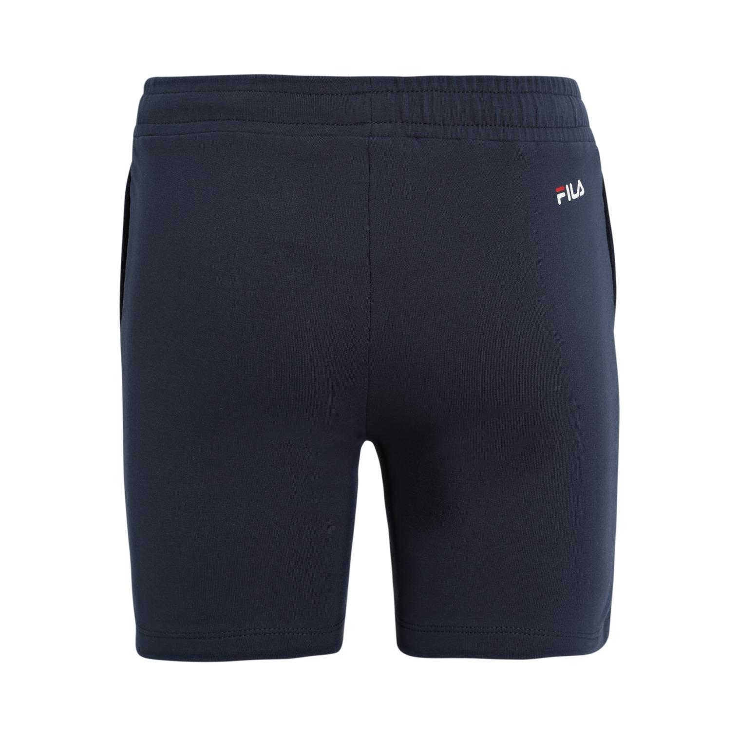 product/f/i/fila_fak0415-50004_black-iris_3.jpg