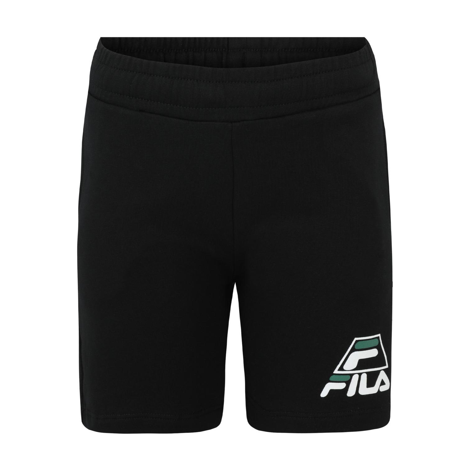 product/f/i/fila_fak0415-80010_black_1.jpg