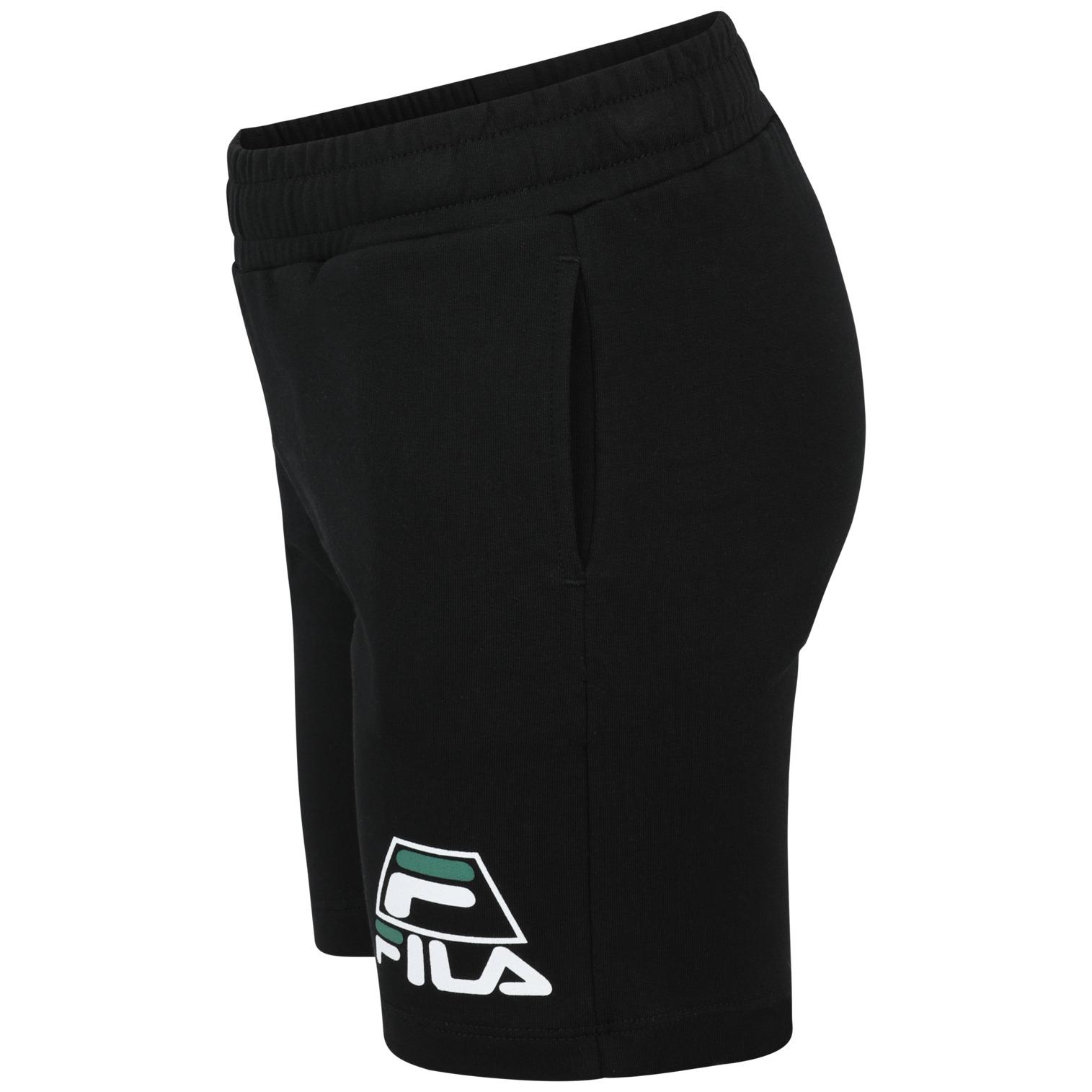 product/f/i/fila_fak0415-80010_black_3.jpg