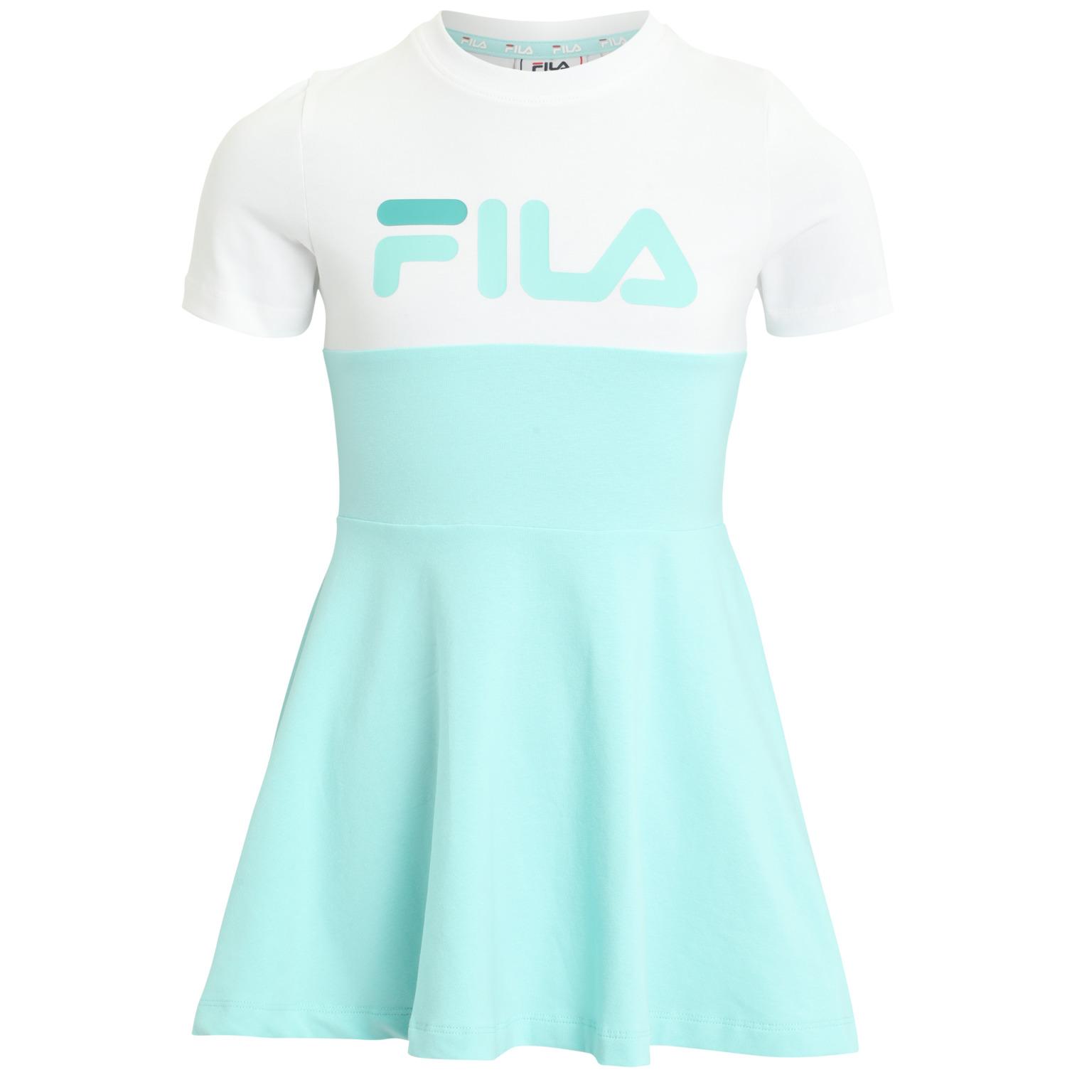 product/f/i/fila_fak0416-53299_aqua-splash-bright-white_1.jpg