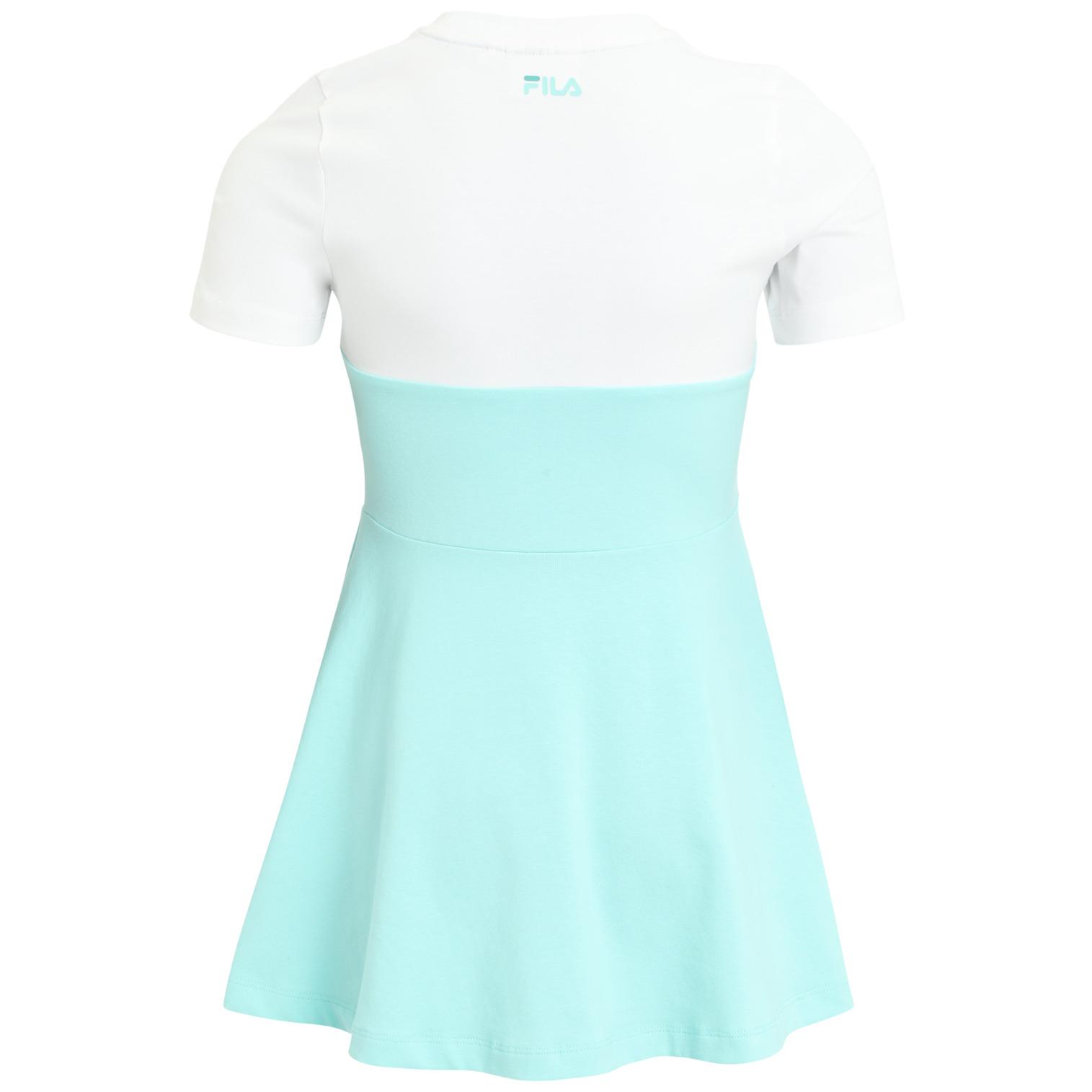 product/f/i/fila_fak0416-53299_aqua-splash-bright-white_3.jpg
