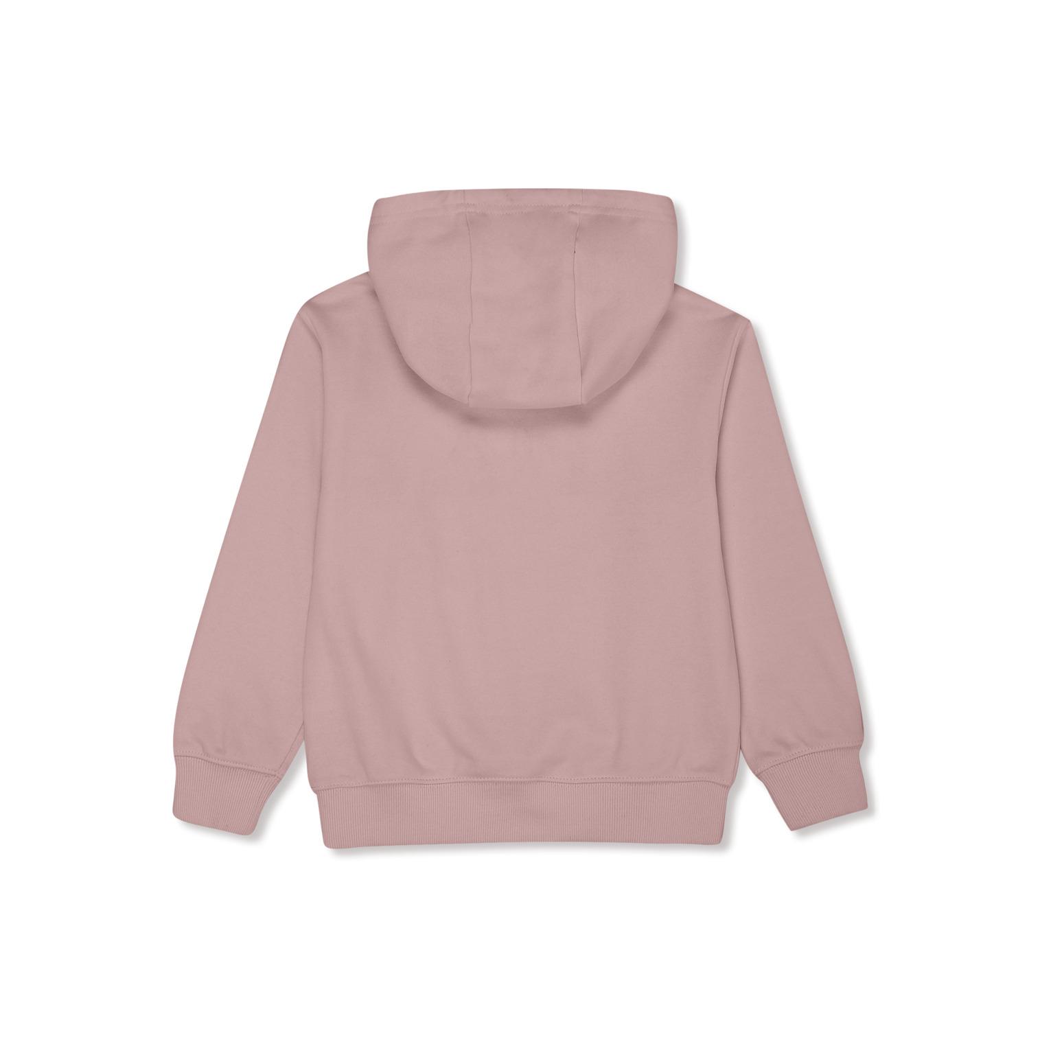 product/f/i/fila_fak0429-40029_pale-mauve_3.jpg