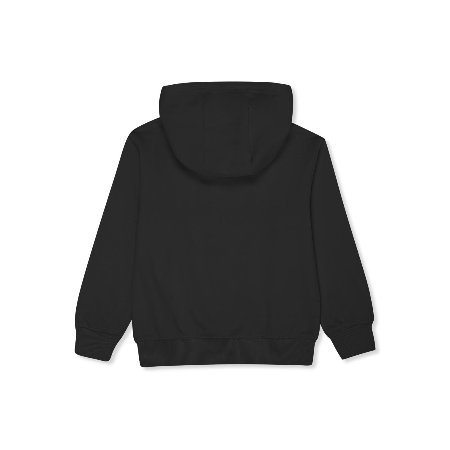 product/f/i/fila_fak0429-80010_black_1.jpg