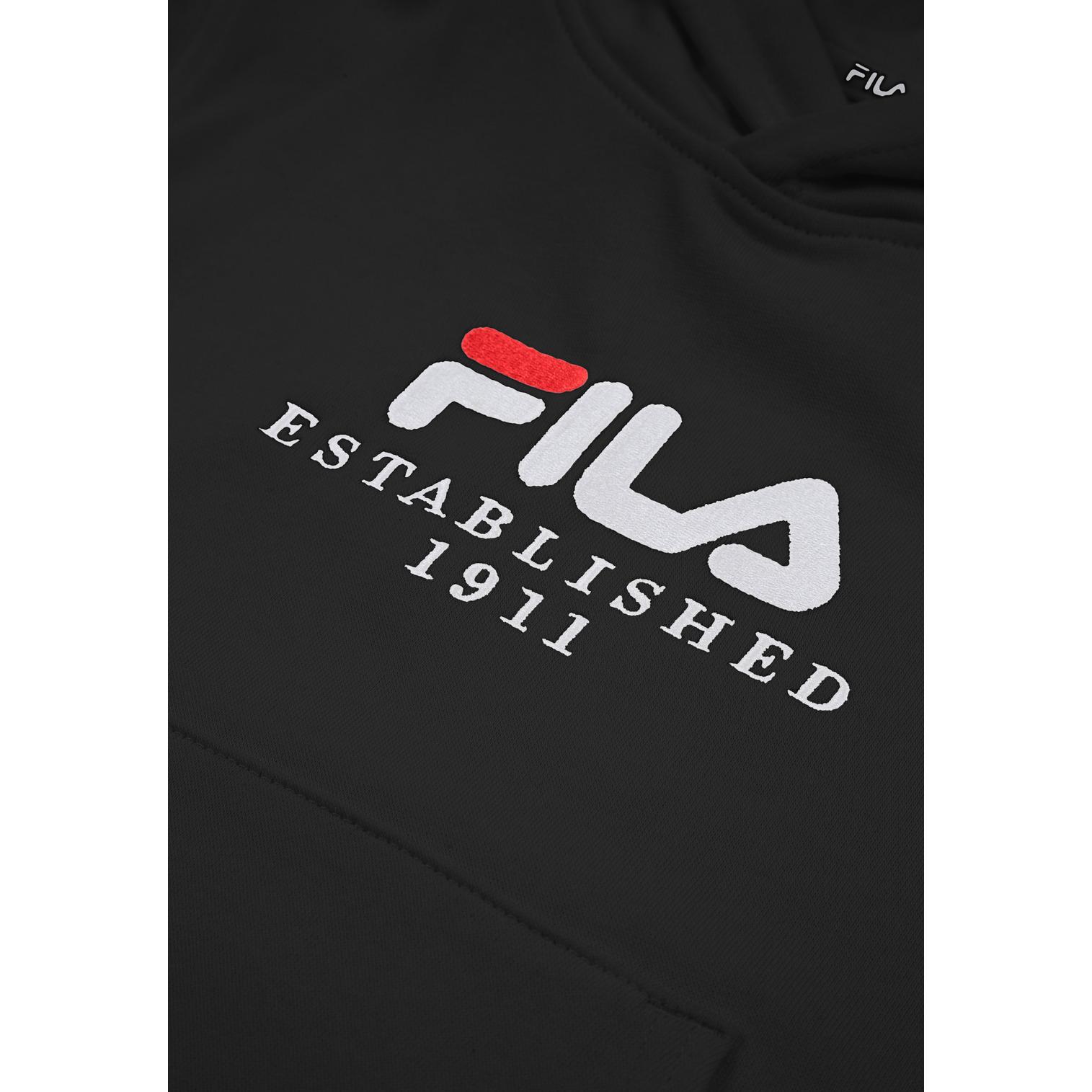 product/f/i/fila_fak0429-80010_black_2.jpg