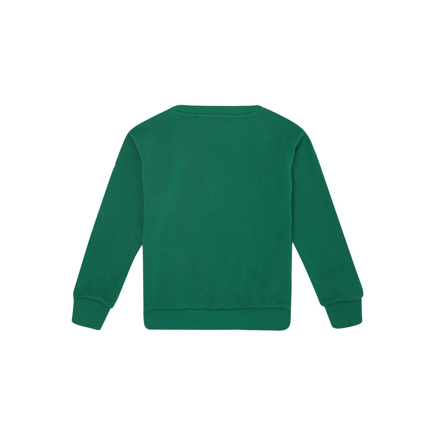 product/f/i/fila_fak0430-60093_green-jacket_2.jpg
