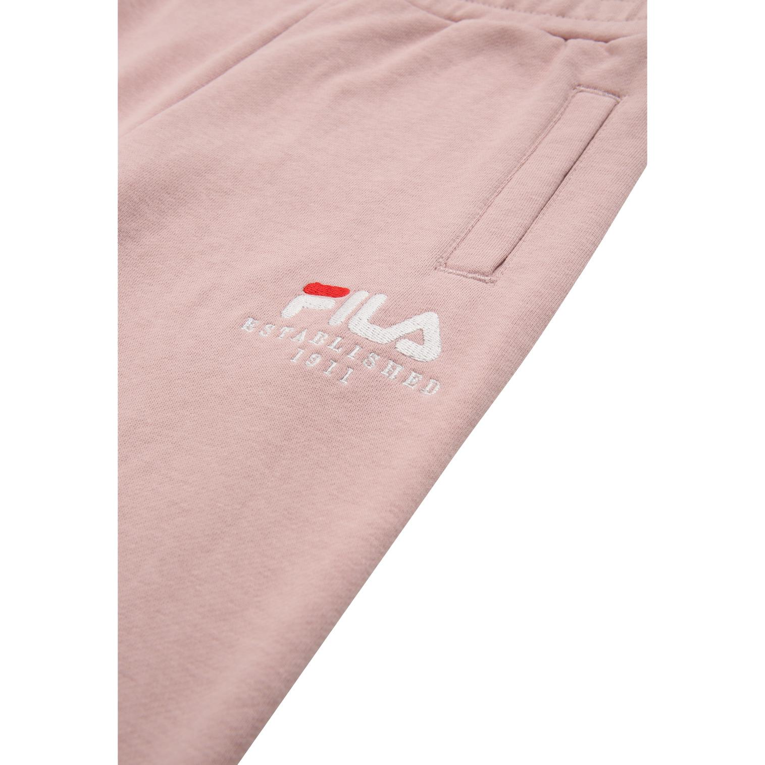 product/f/i/fila_fak0431-40029_pale-mauve_1.jpg